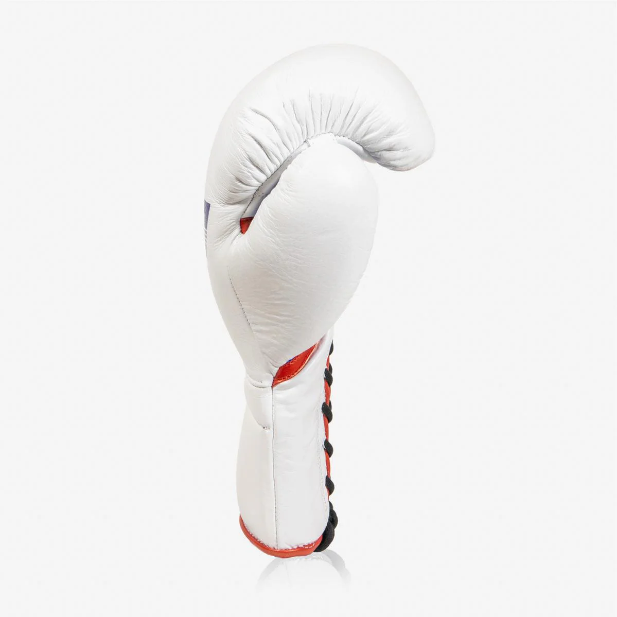 Rękawice bokserskie Combat Arena H-Pro Fight Biały  - Image 2