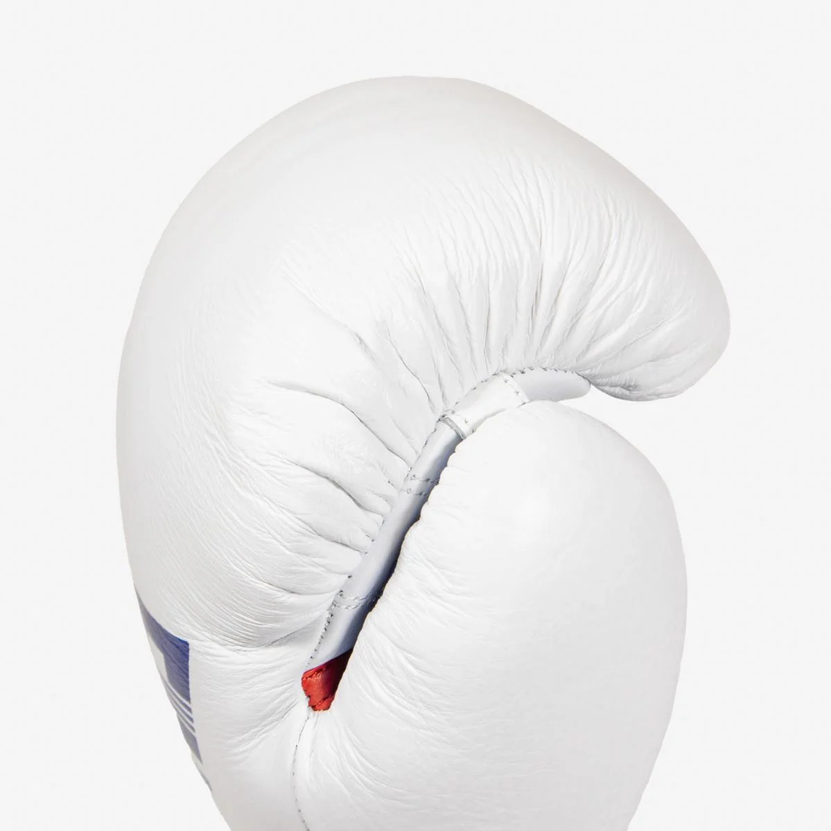 Rękawice bokserskie Combat Arena H-Pro Fight Biały  - Image 8