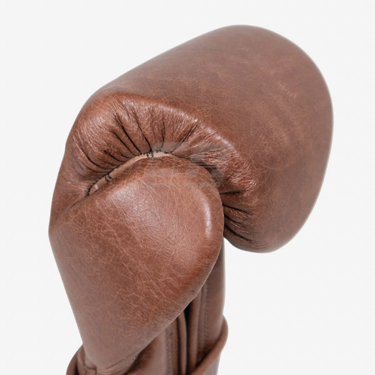 Rękawice bokserskie Cleto Reyes Sparring CE6 Vintage  - Image 7
