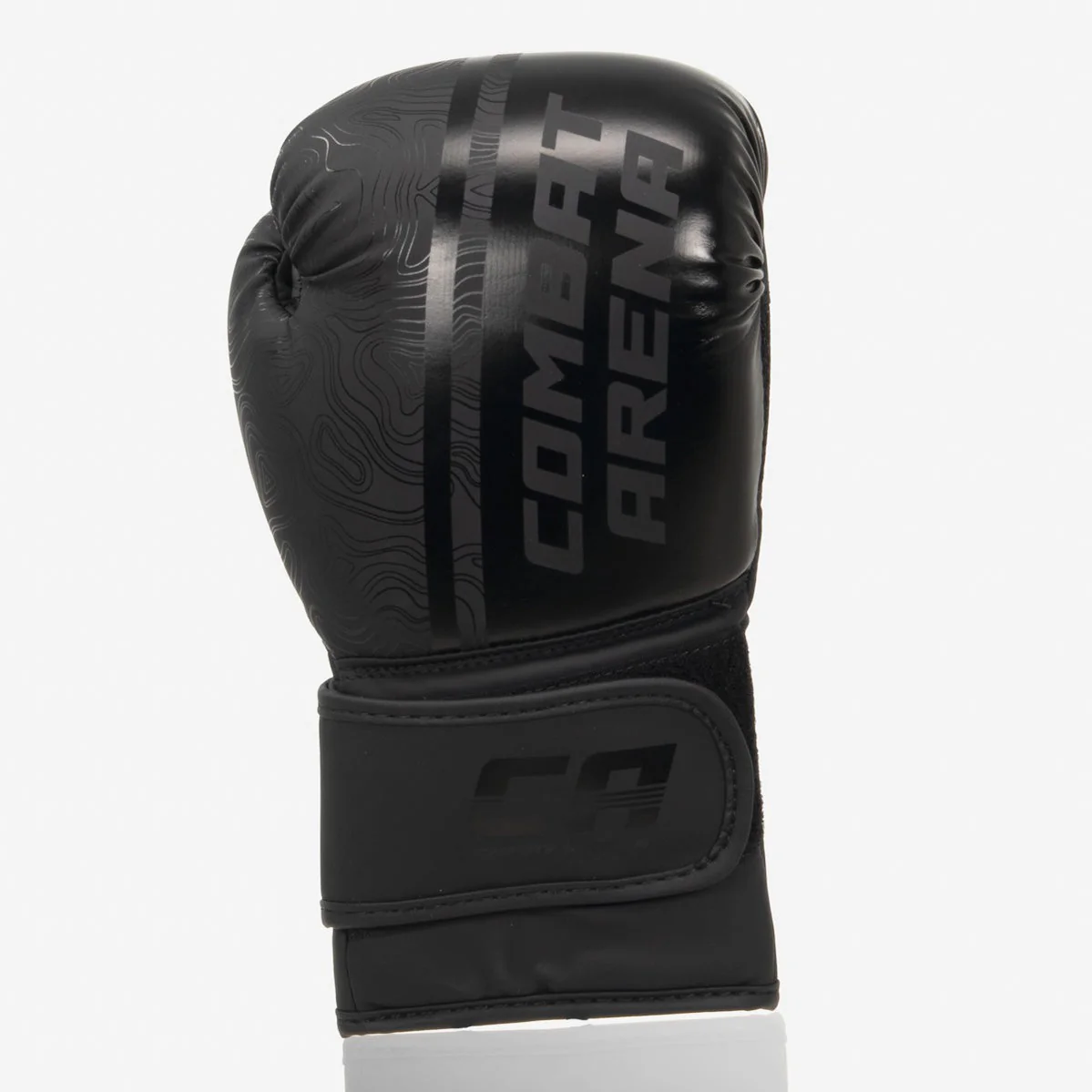 Rękawice bokserskie dla dzieci Combat Arena Junior  - Image 2