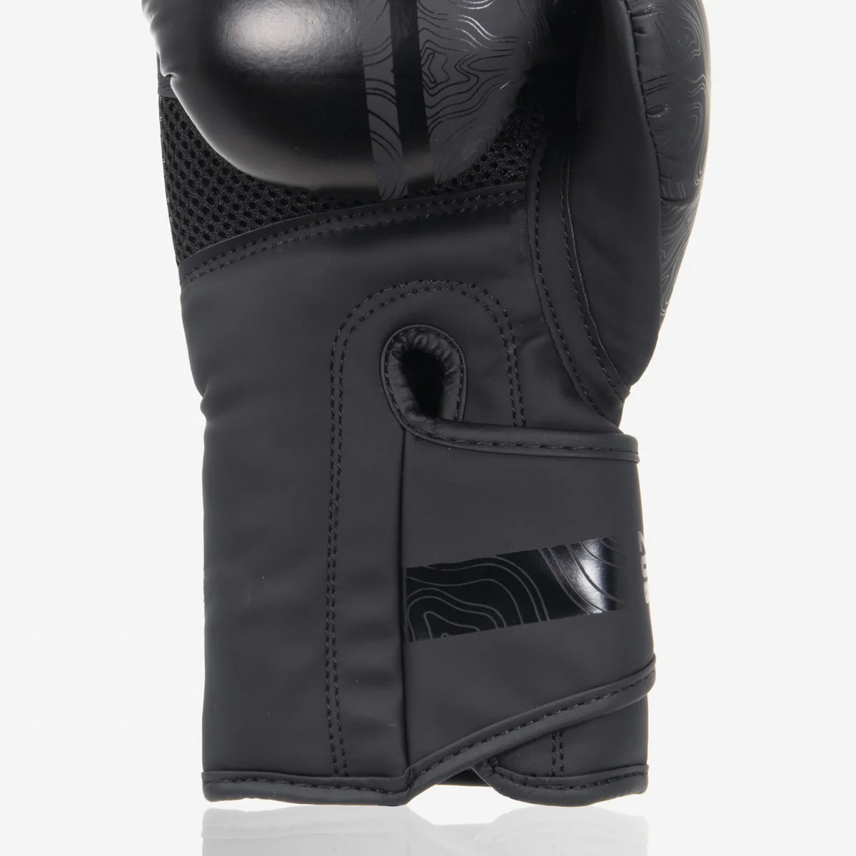 Rękawice bokserskie dla dzieci Combat Arena Junior  - Image 6