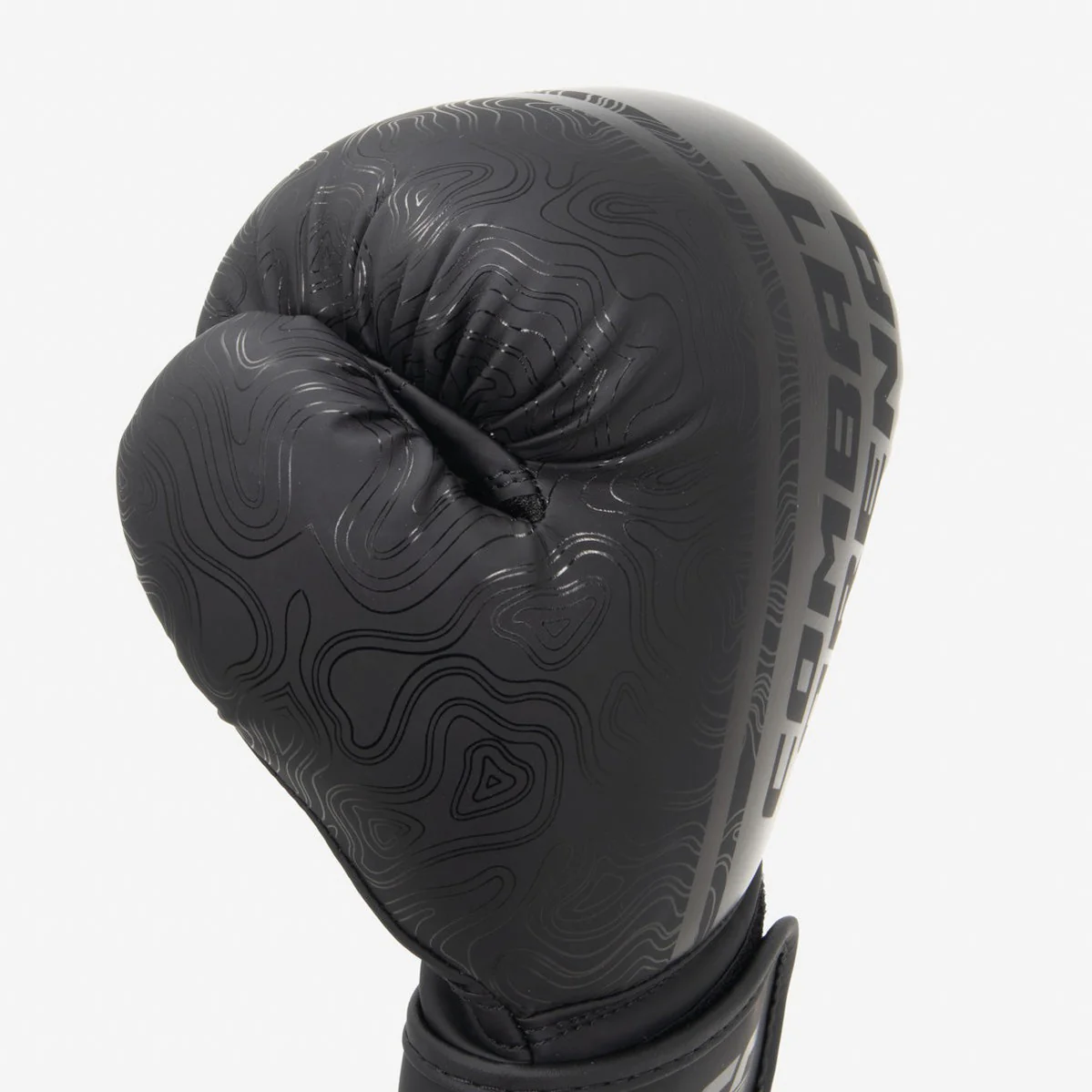 Rękawice bokserskie dla dzieci Combat Arena Junior  - Image 7