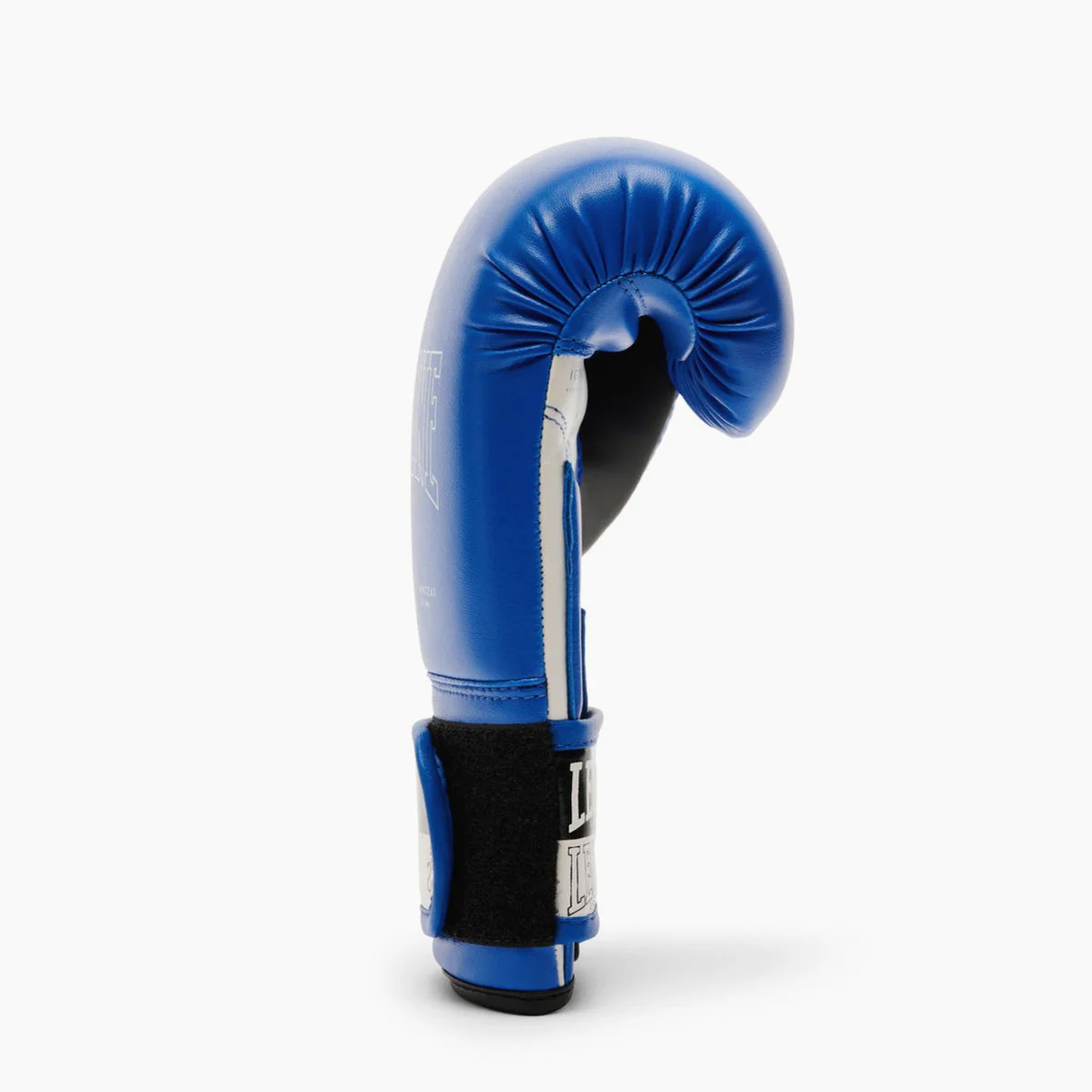 Rękawice bokserskie dla dzieci Leone Iconic 6 Oz GN408J  - Image 13