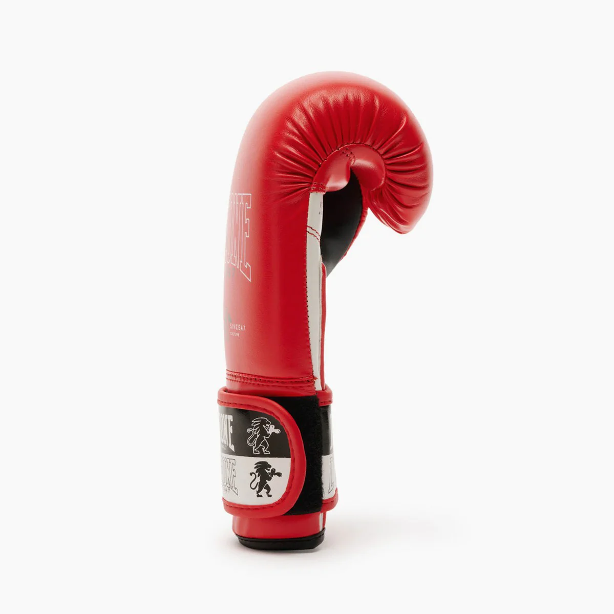 Rękawice bokserskie dla dzieci Leone Iconic 6 Oz GN408J  - Image 20