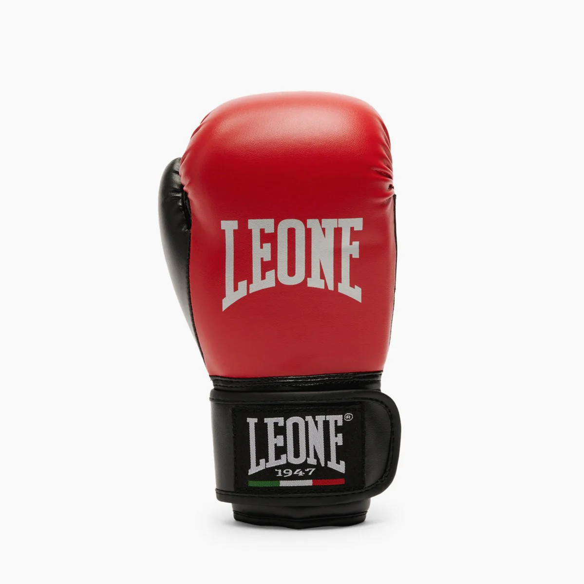 Rękawice bokserskie dla dzieci Leone Thunder GN383J  - Image 11