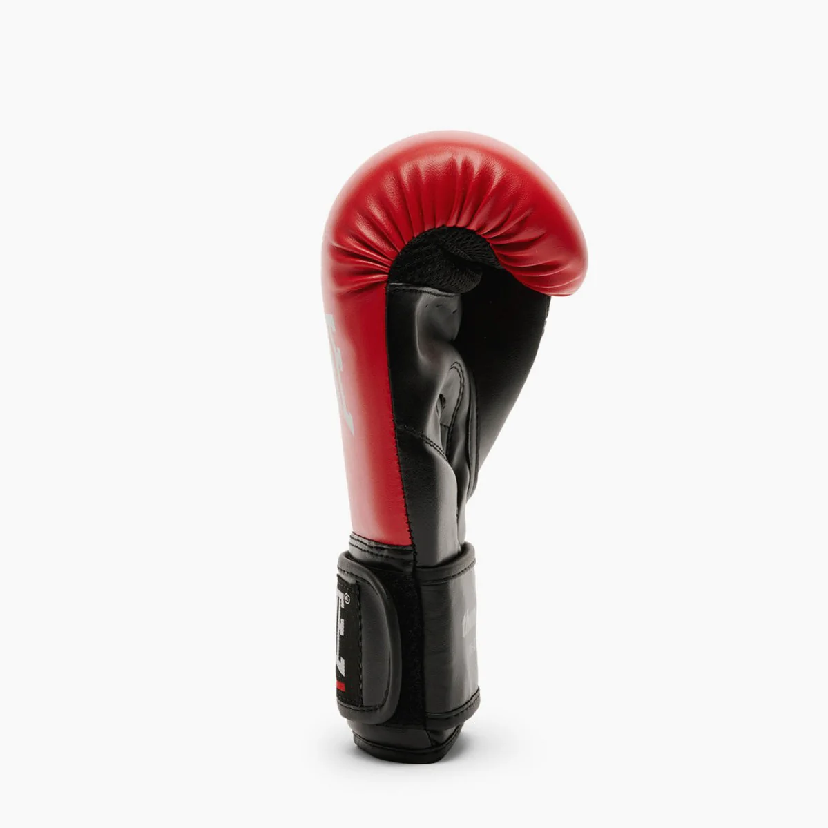 Rękawice bokserskie dla dzieci Leone Thunder GN383J  - Image 12