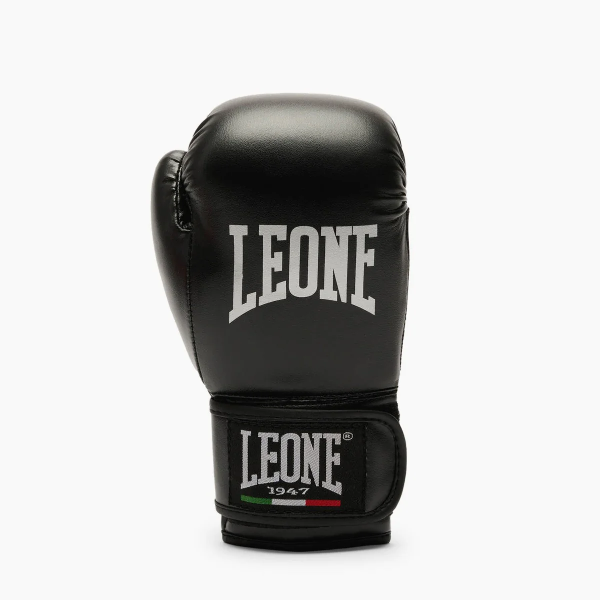 Rękawice bokserskie dla dzieci Leone Thunder GN383J  - Image 2