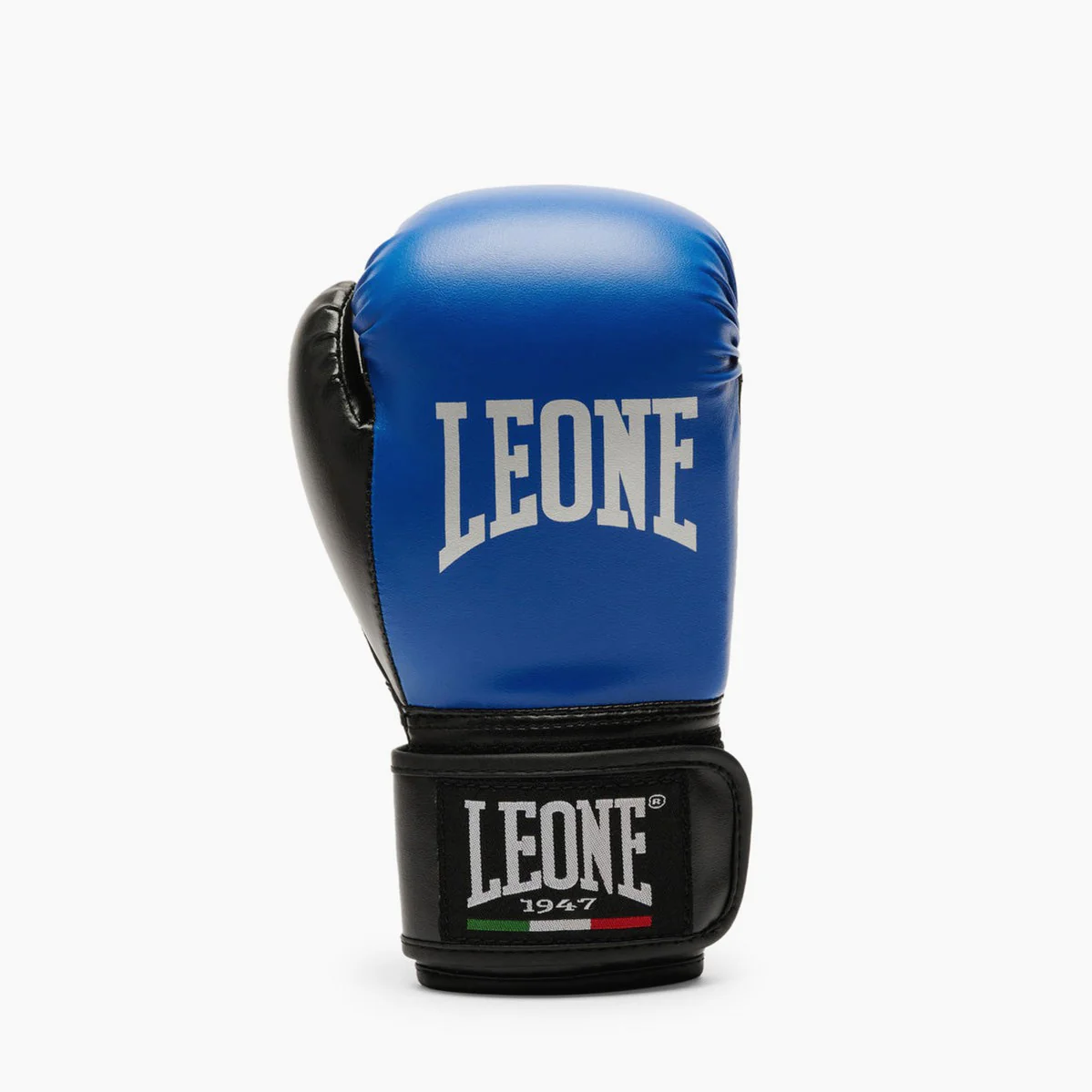 Rękawice bokserskie dla dzieci Leone Thunder GN383J  - Image 20