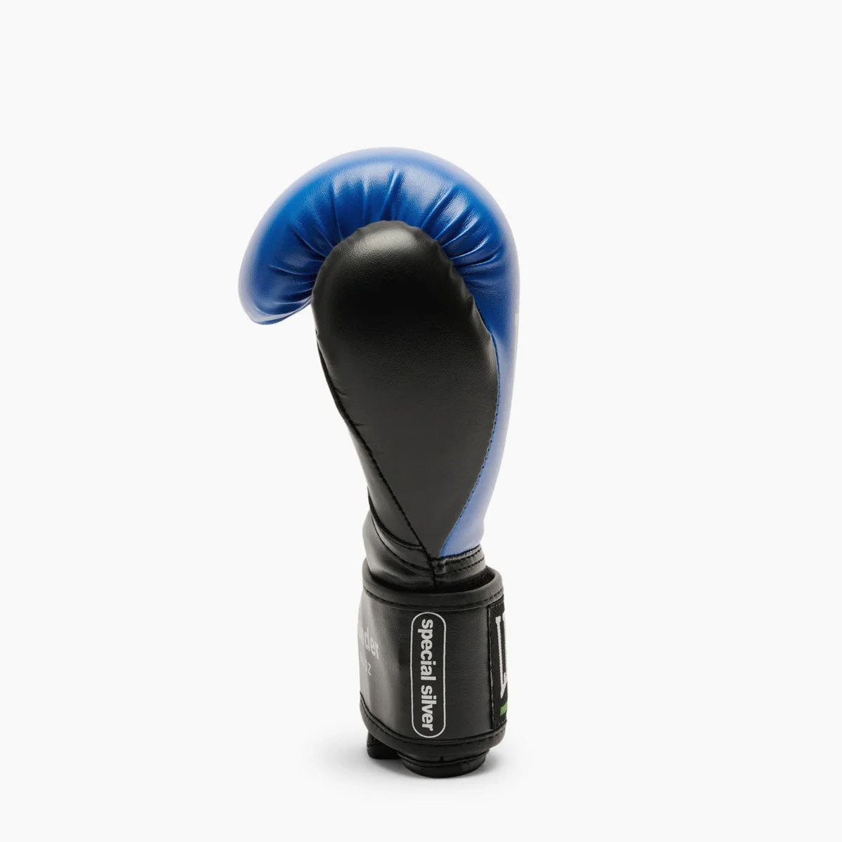 Rękawice bokserskie dla dzieci Leone Thunder GN383J  - Image 21