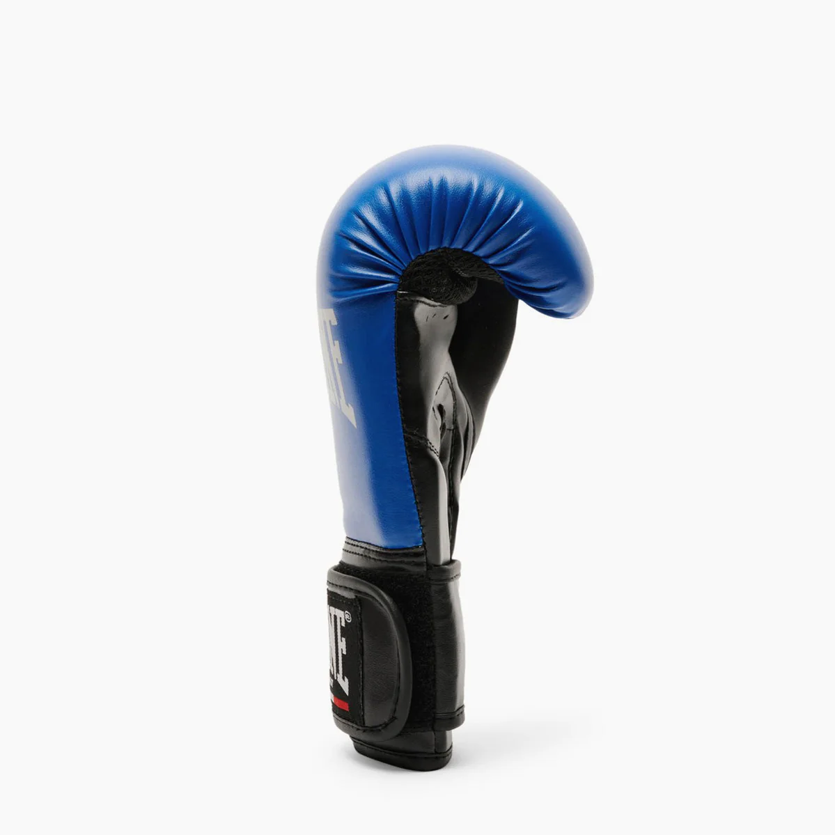 Rękawice bokserskie dla dzieci Leone Thunder GN383J  - Image 22