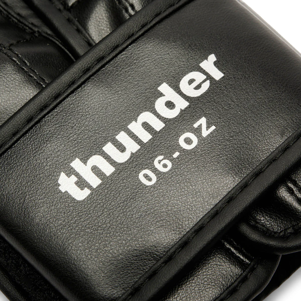 Rękawice bokserskie dla dzieci Leone Thunder GN383J  - Image 24