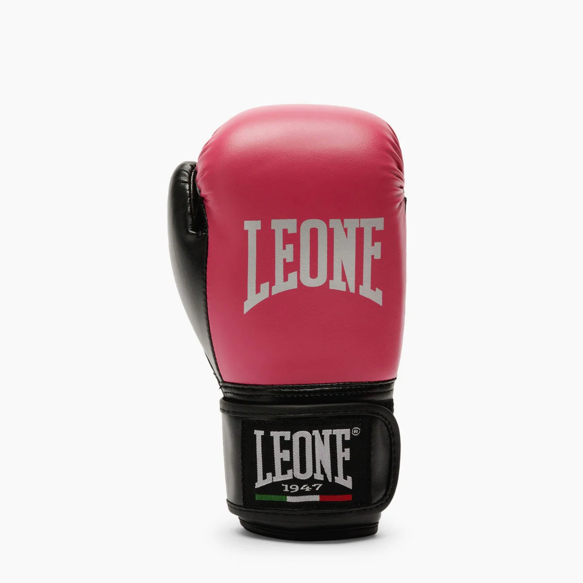 Rękawice bokserskie dla dzieci Leone Thunder GN383J  - Image 26