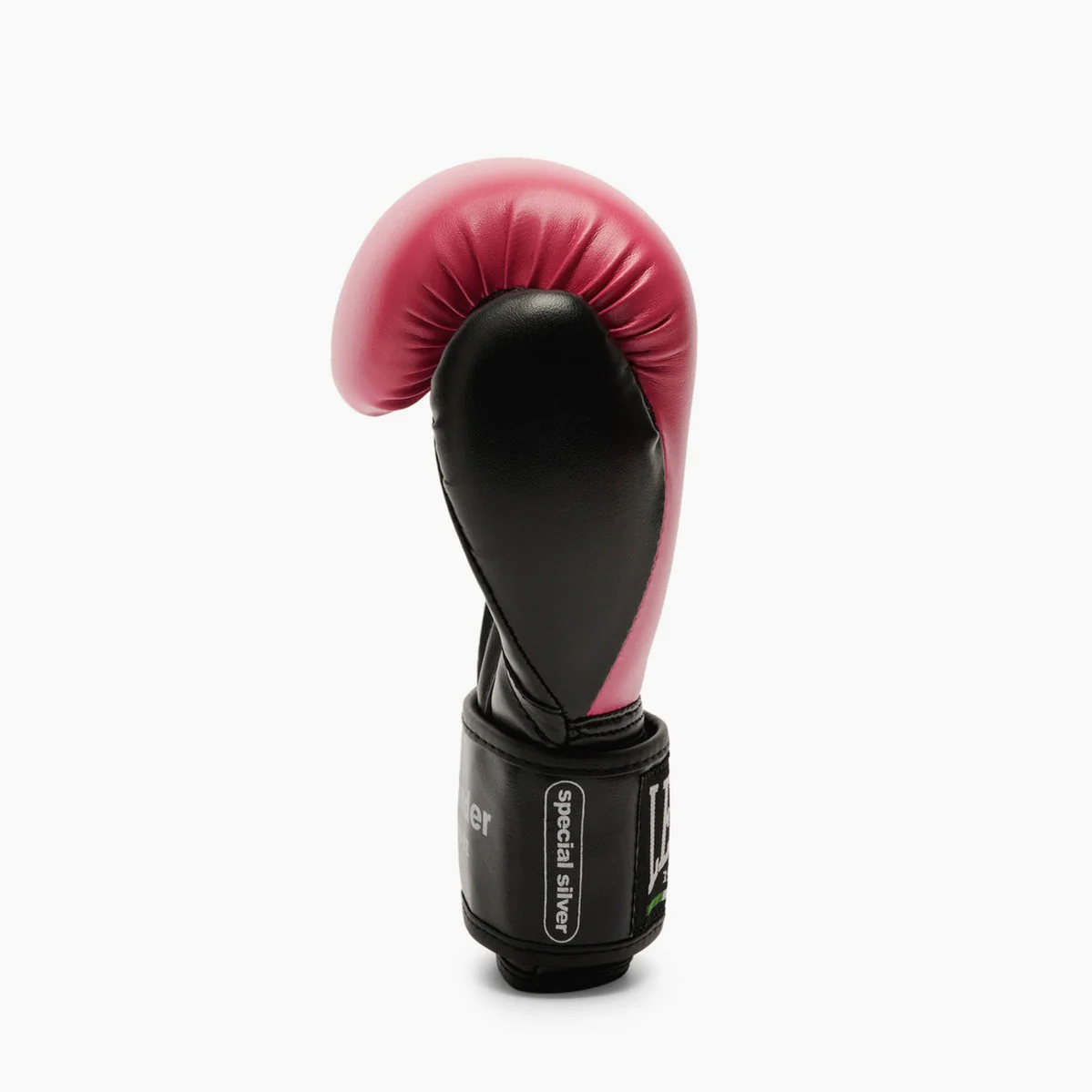Rękawice bokserskie dla dzieci Leone Thunder GN383J  - Image 27