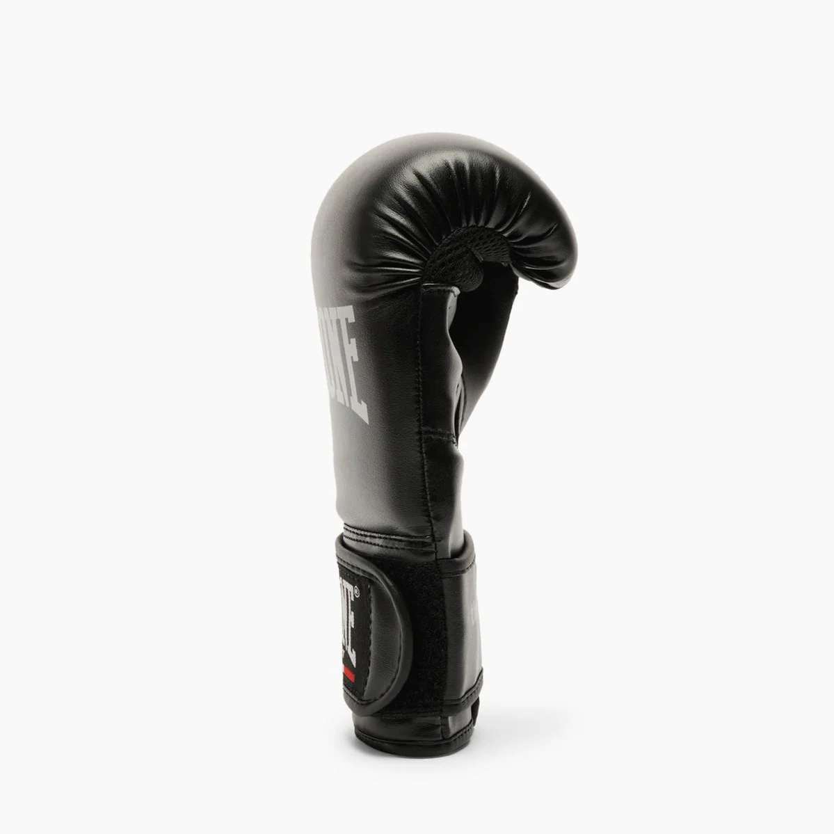 Rękawice bokserskie dla dzieci Leone Thunder GN383J  - Image 5