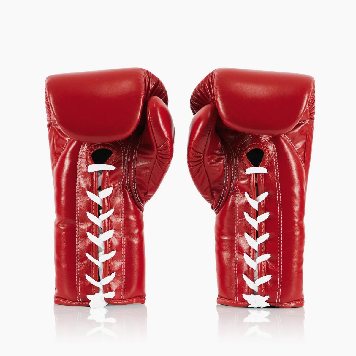 Rękawice bokserskie Fairtex Pro Competition BGL6  - Image 12