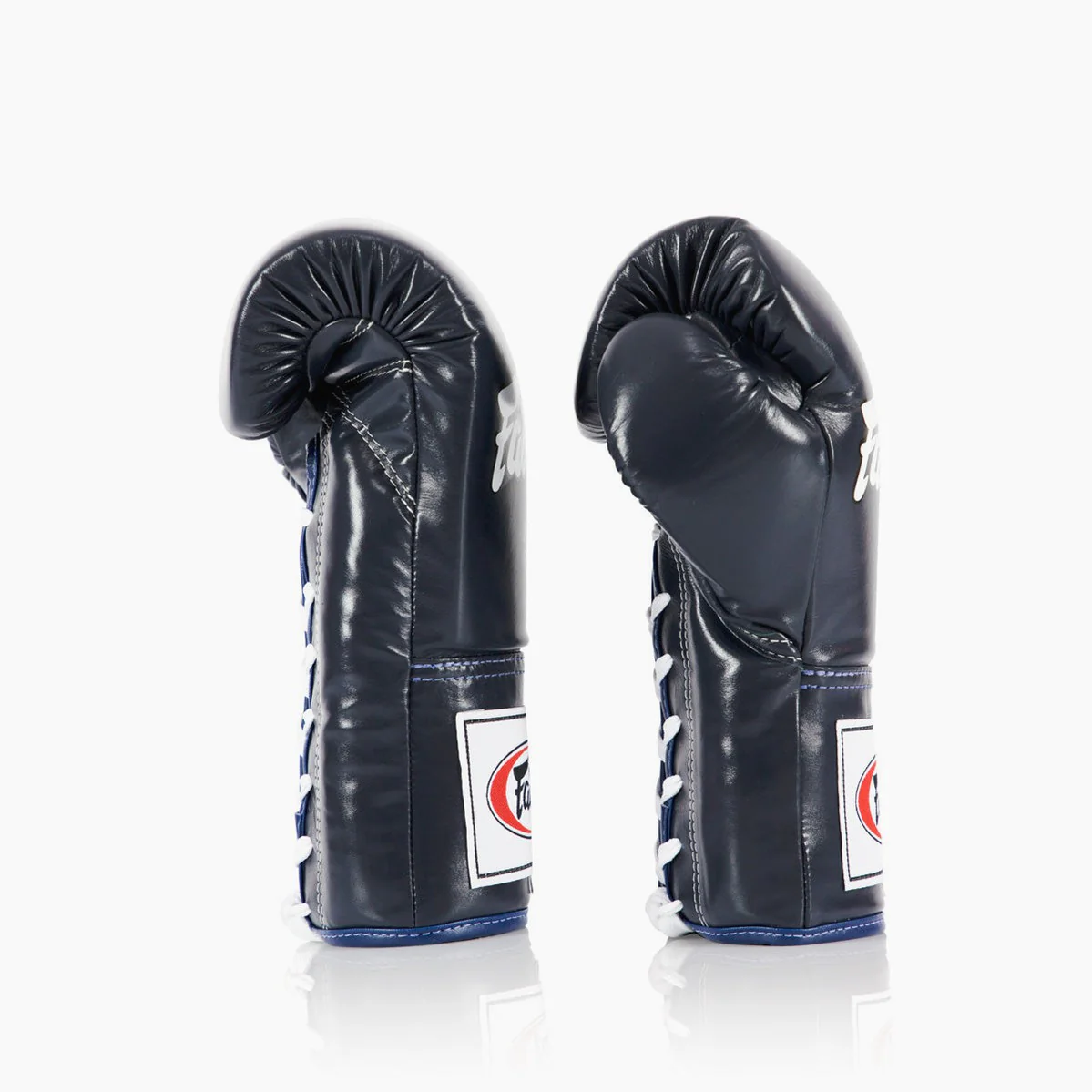 Rękawice bokserskie Fairtex Pro Competition BGL6  - Image 7