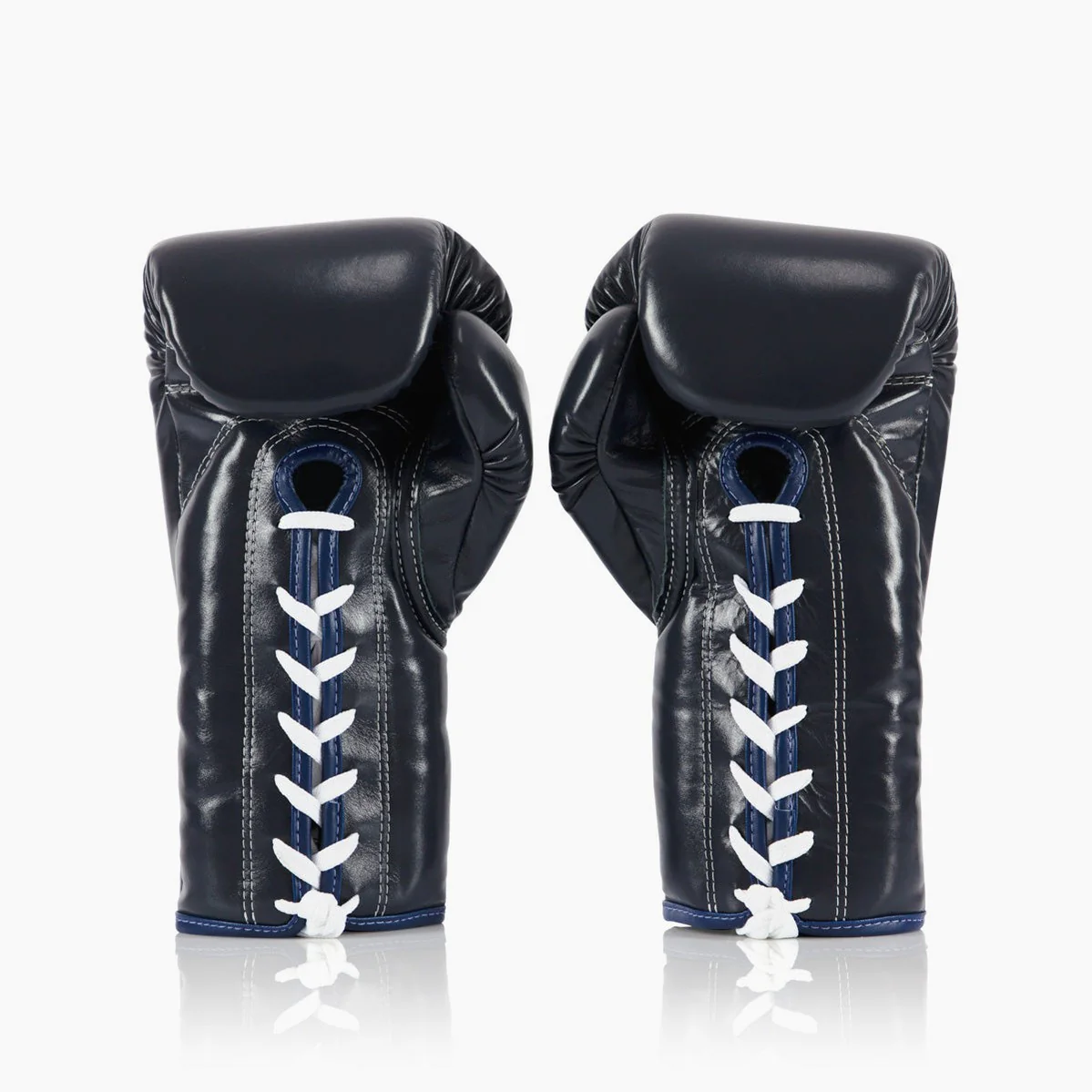 Rękawice bokserskie Fairtex Pro Competition BGL6  - Image 8