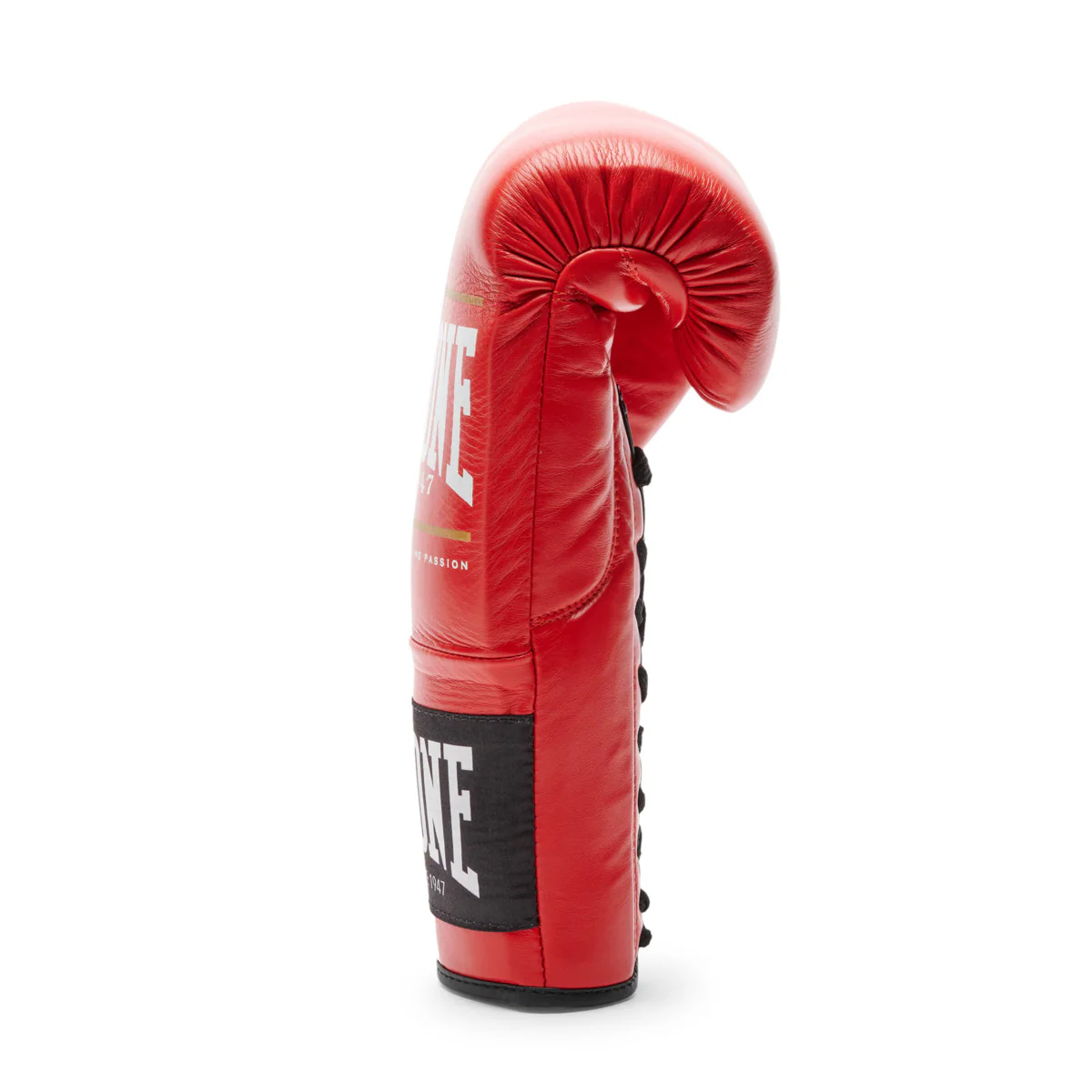 Rękawice bokserskie Leone Shock Plus GN102L  - Image 19