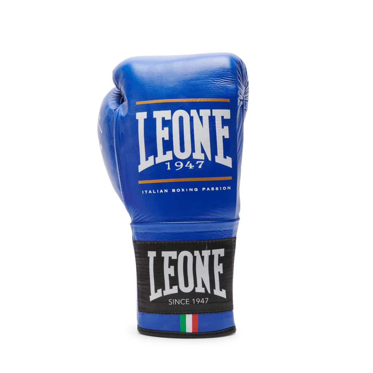 Rękawice bokserskie Leone Shock Plus GN102L  - Image 32