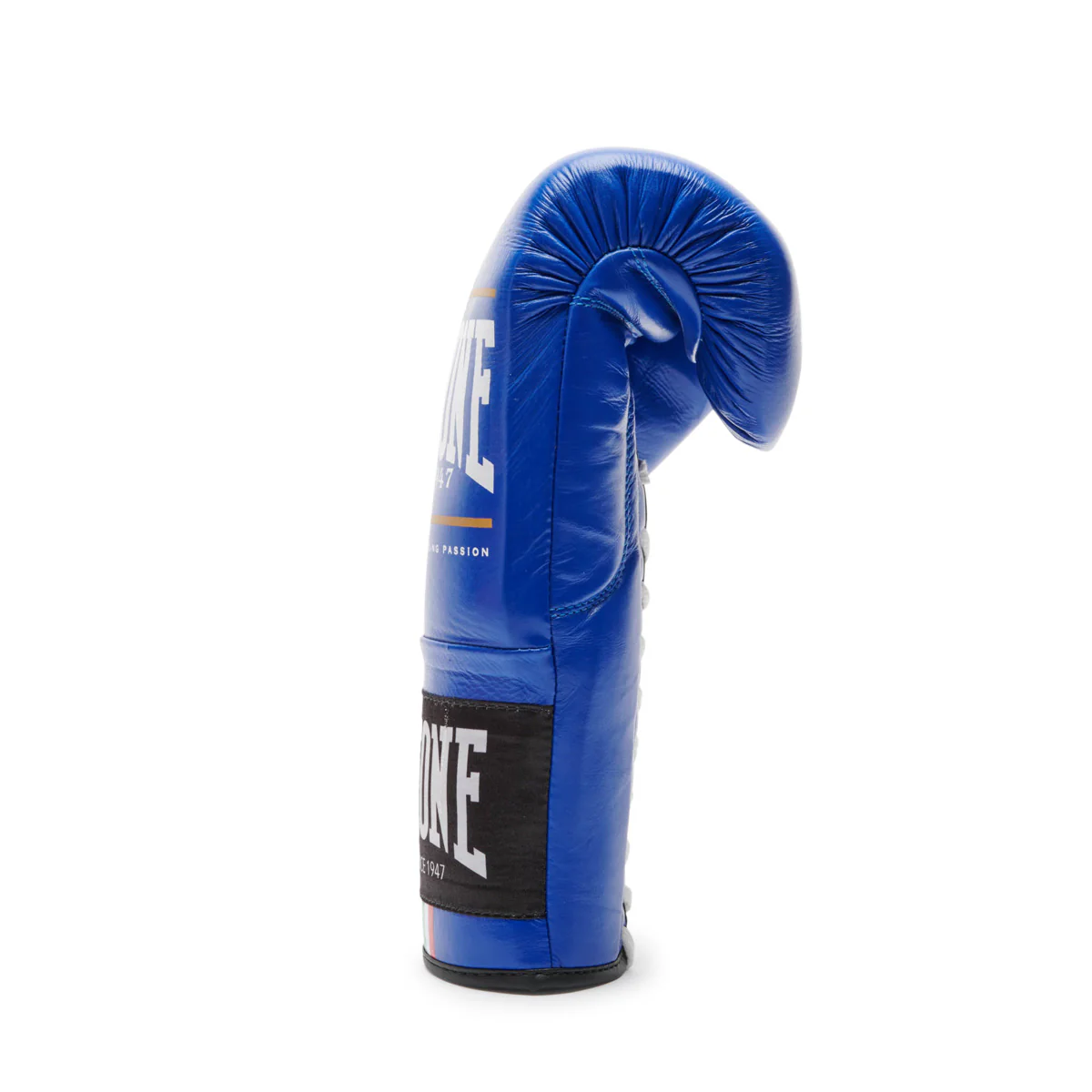 Rękawice bokserskie Leone Shock Plus GN102L  - Image 35