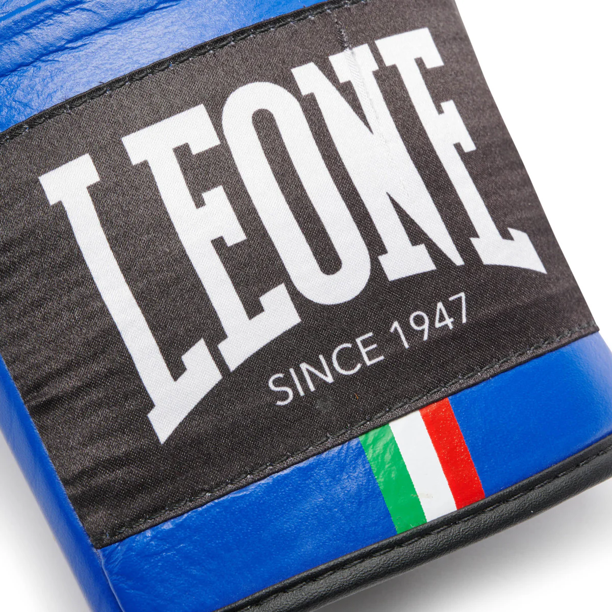 Rękawice bokserskie Leone Shock Plus GN102L  - Image 36