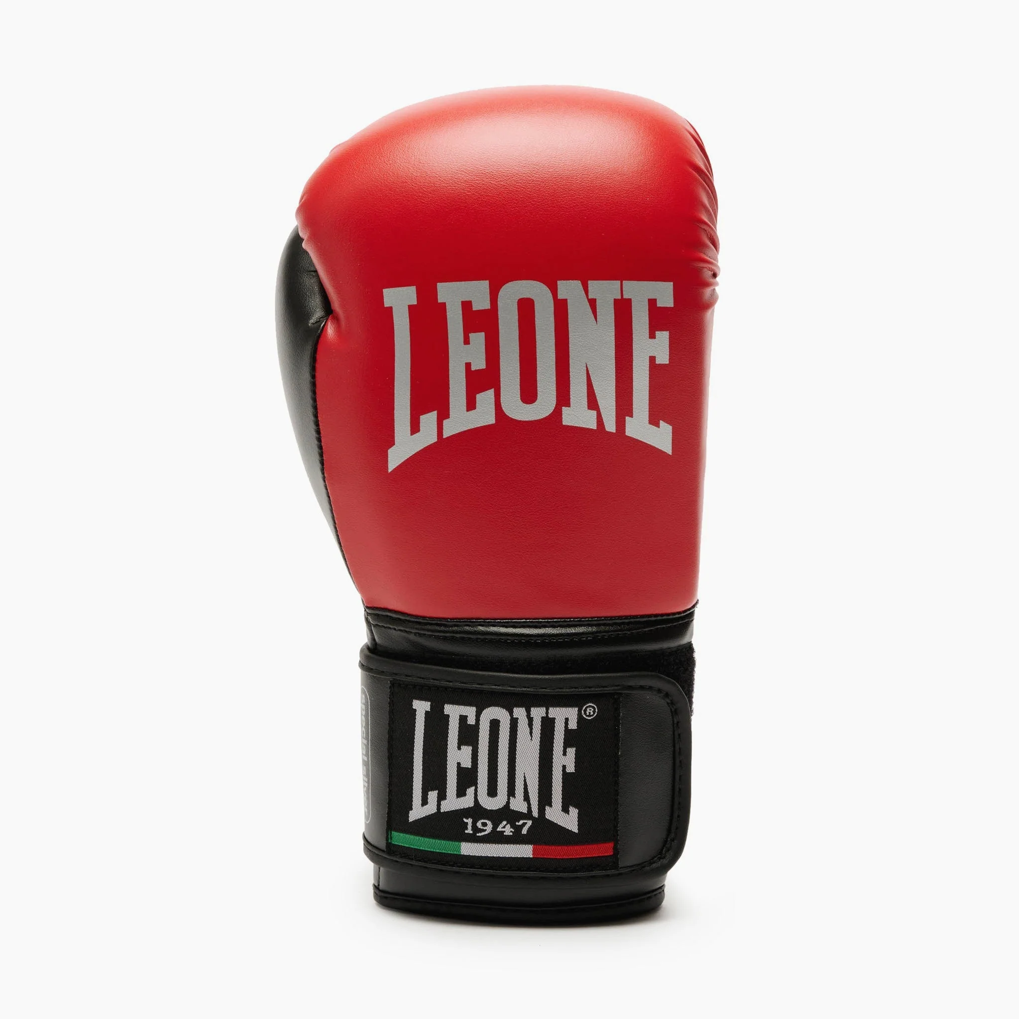 Rękawice bokserskie Leone Thunder GN383  - Image 10