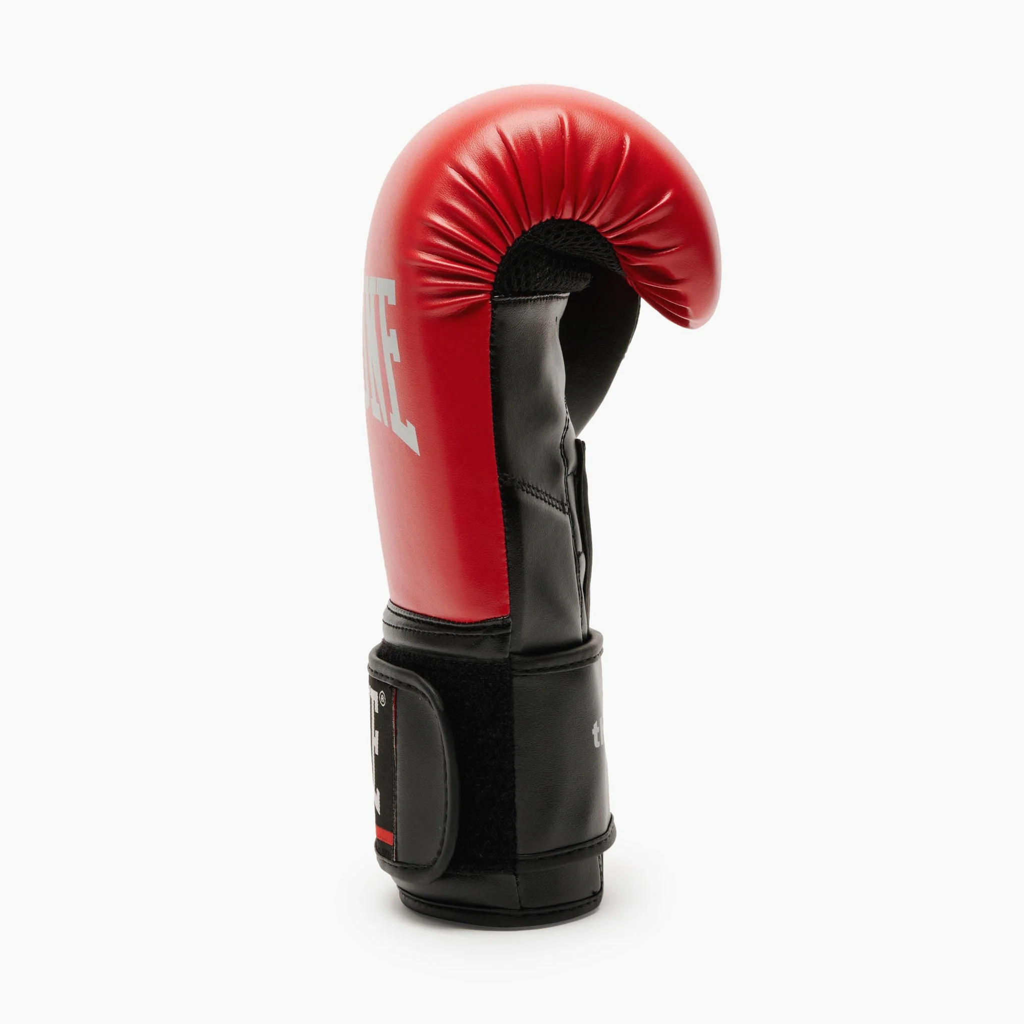 Rękawice bokserskie Leone Thunder GN383  - Image 13