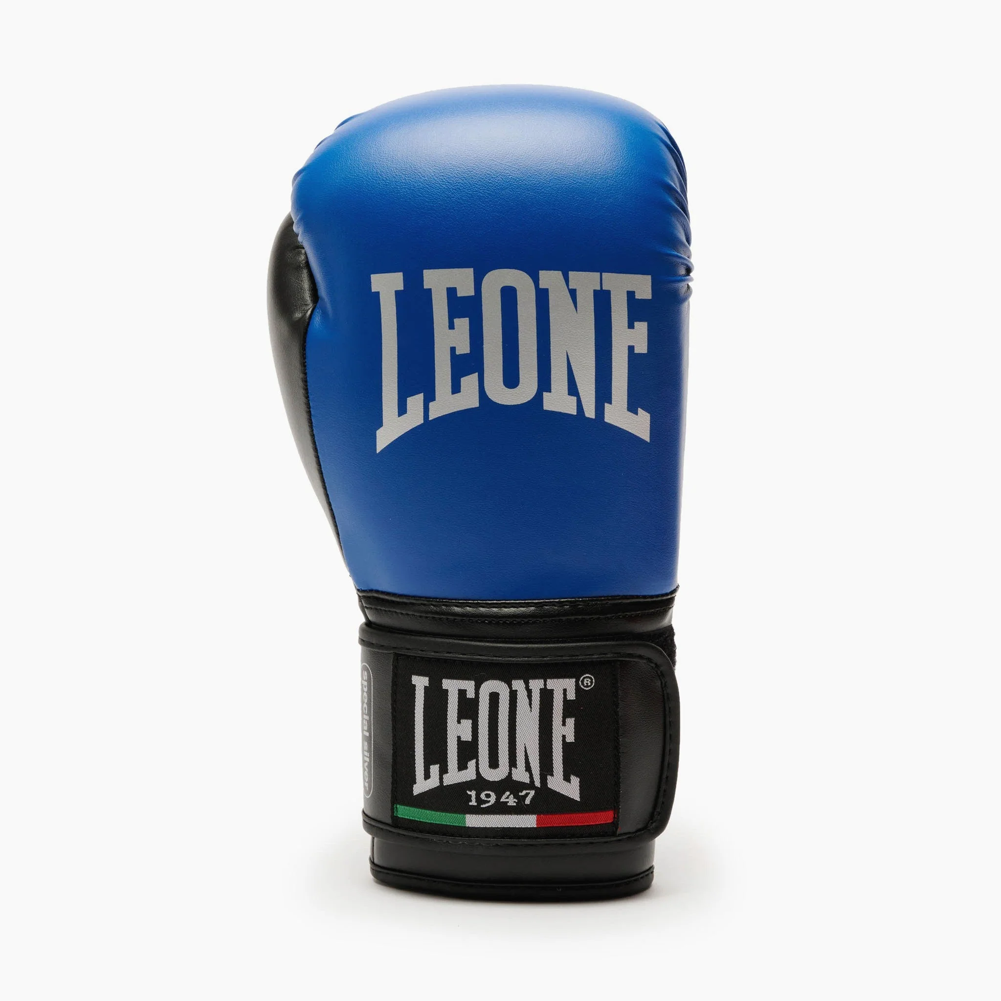 Rękawice bokserskie Leone Thunder GN383  - Image 2
