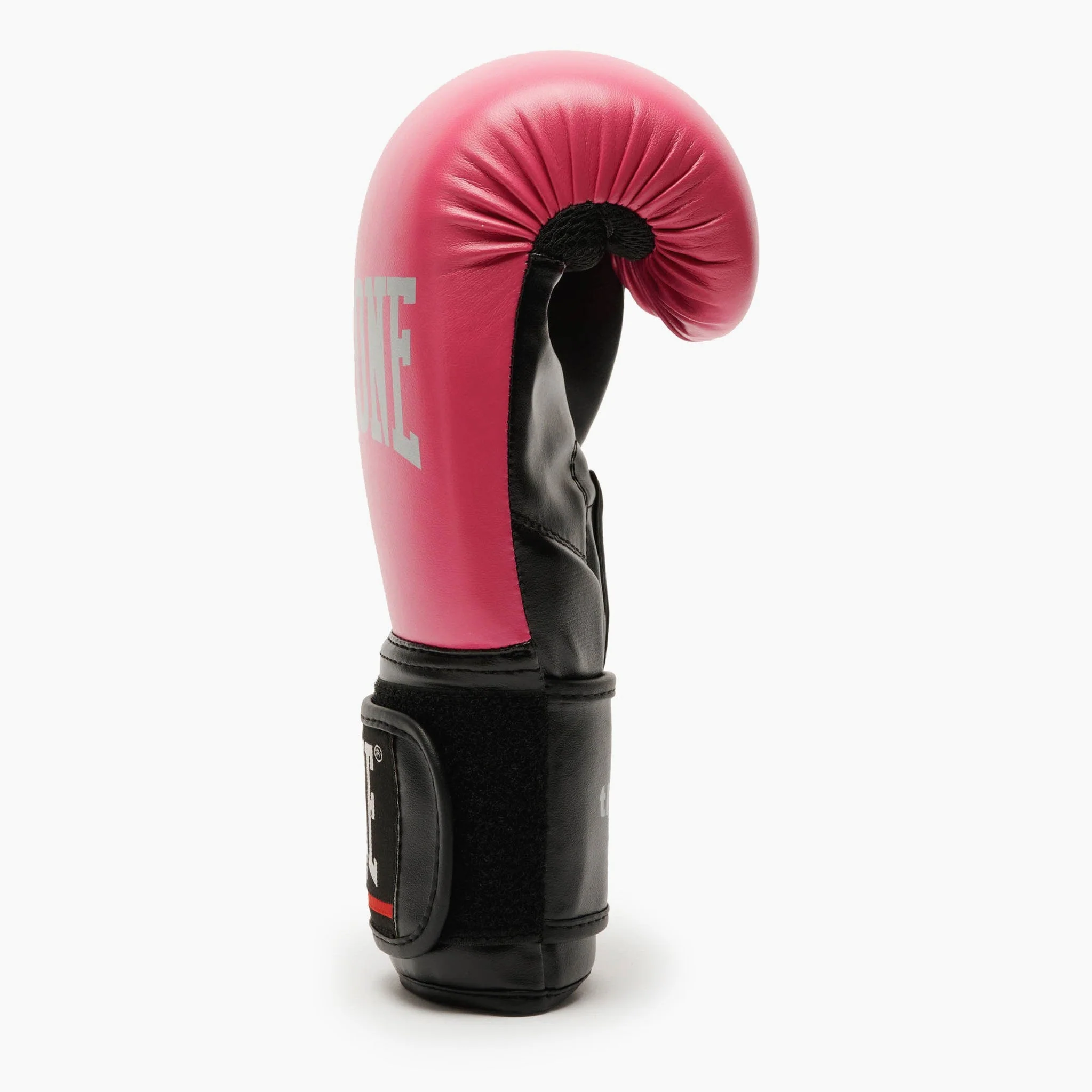 Rękawice bokserskie Leone Thunder GN383  - Image 21