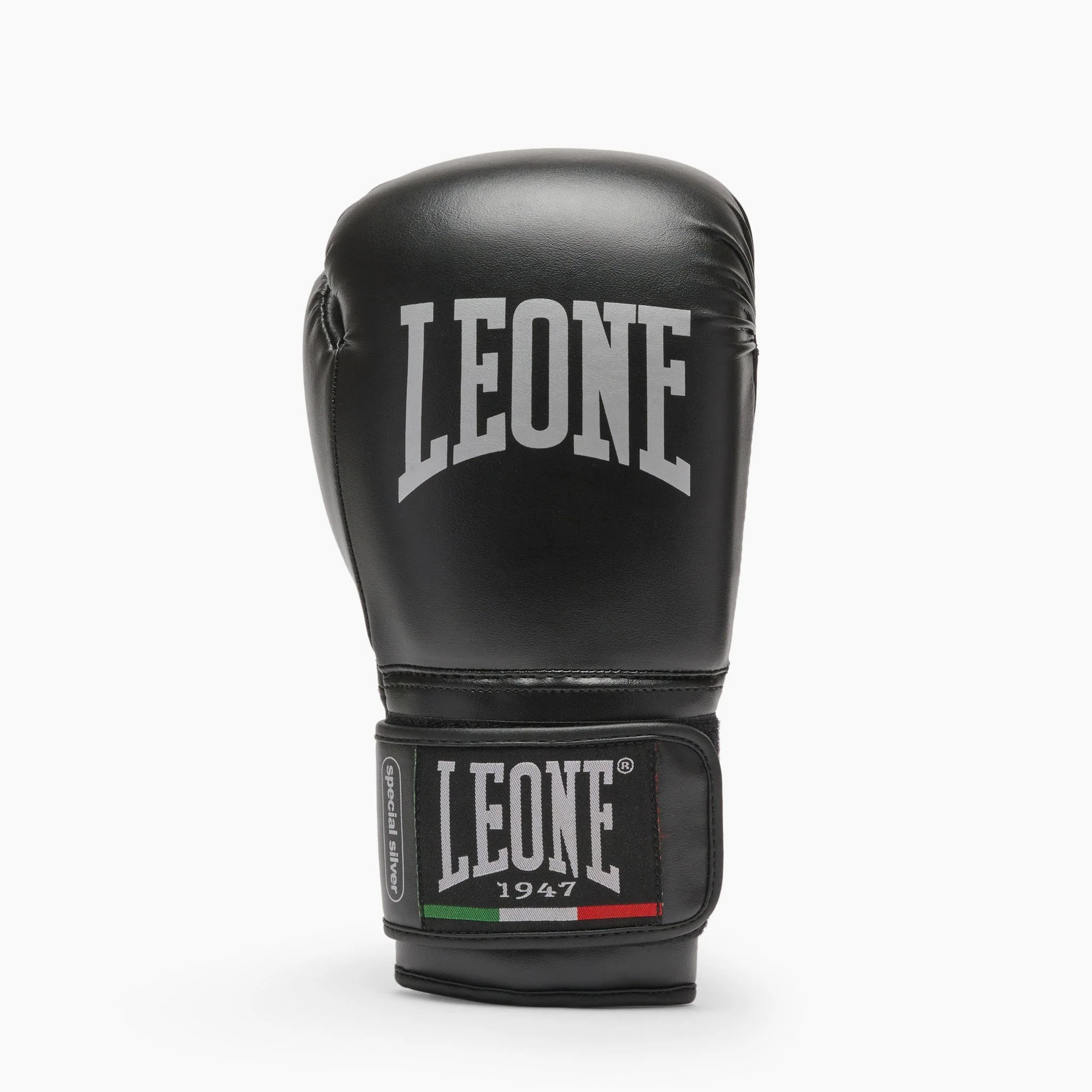 Rękawice bokserskie Leone Thunder GN383  - Image 26