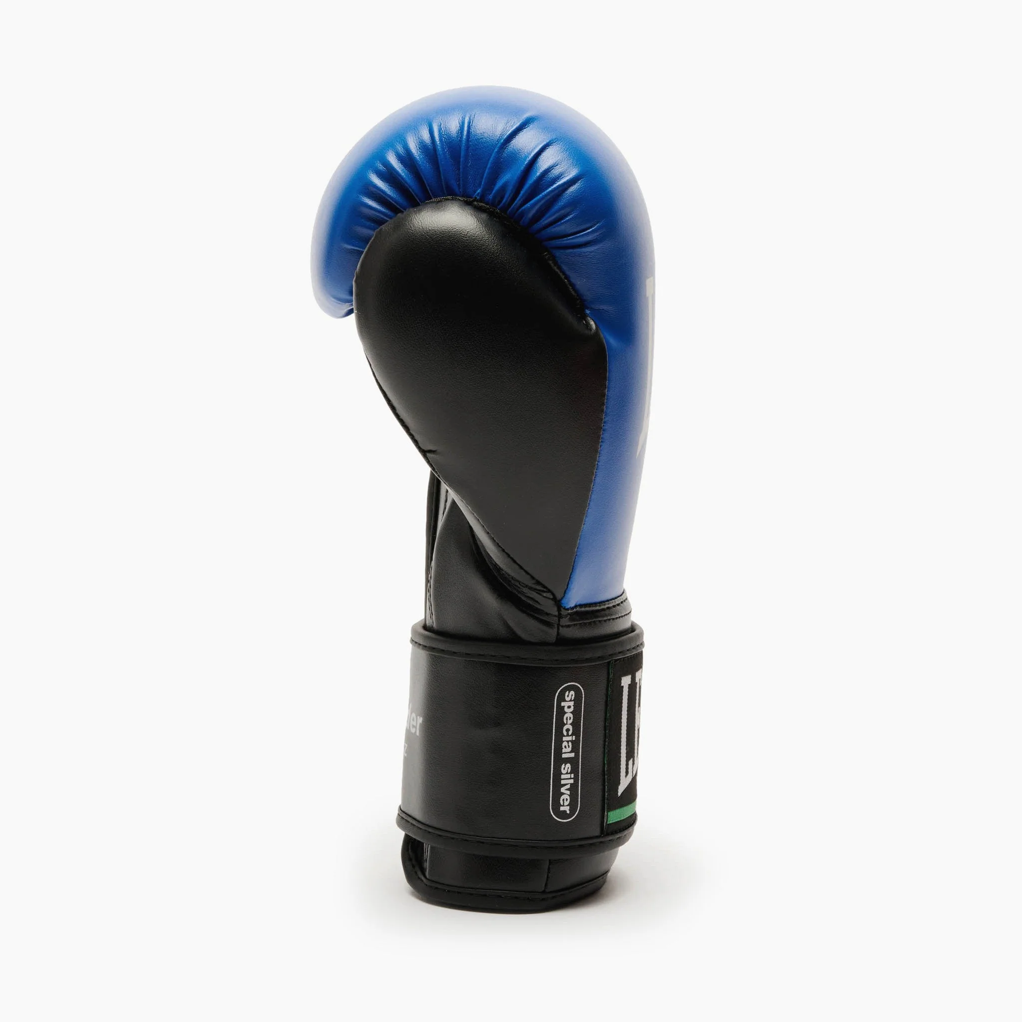 Rękawice bokserskie Leone Thunder GN383  - Image 3
