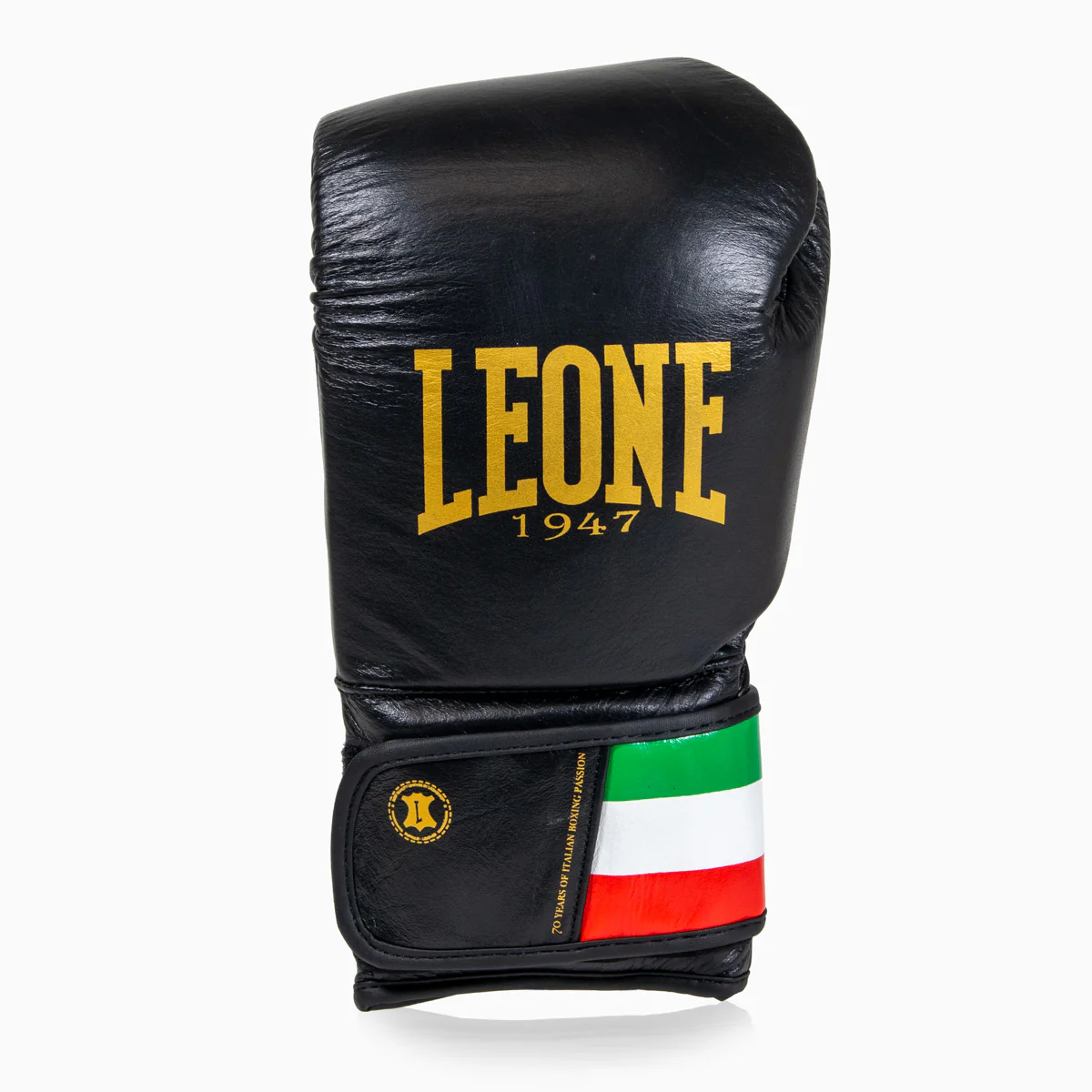 Rękawice bokserskie Leone Włochy GN039  - Image 14