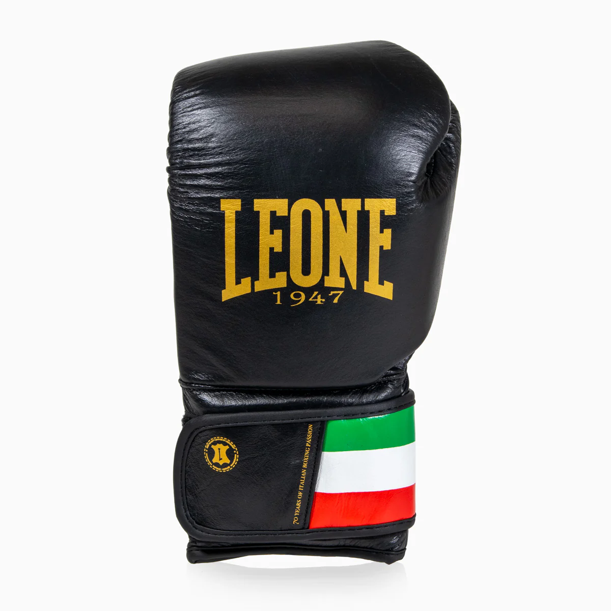 Rękawice bokserskie Leone Włochy GN039  - Image 17