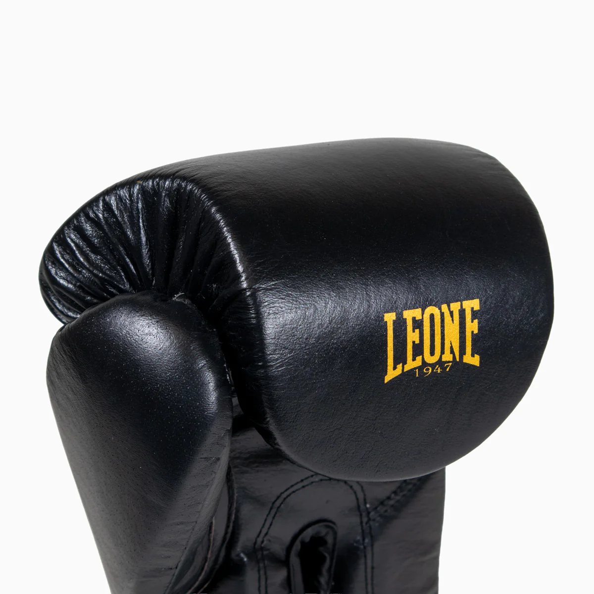 Rękawice bokserskie Leone Włochy GN039  - Image 18