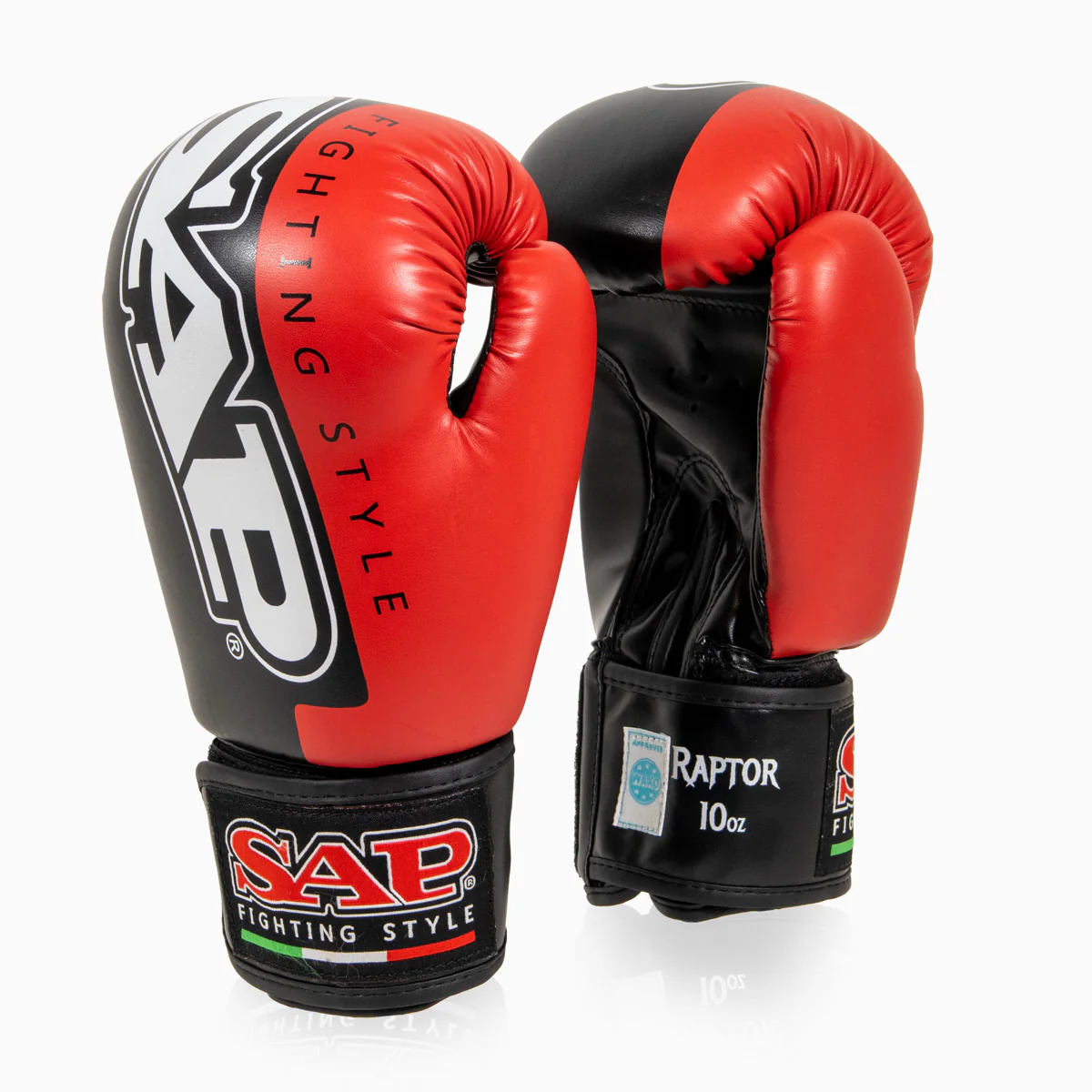 SAP Fighting