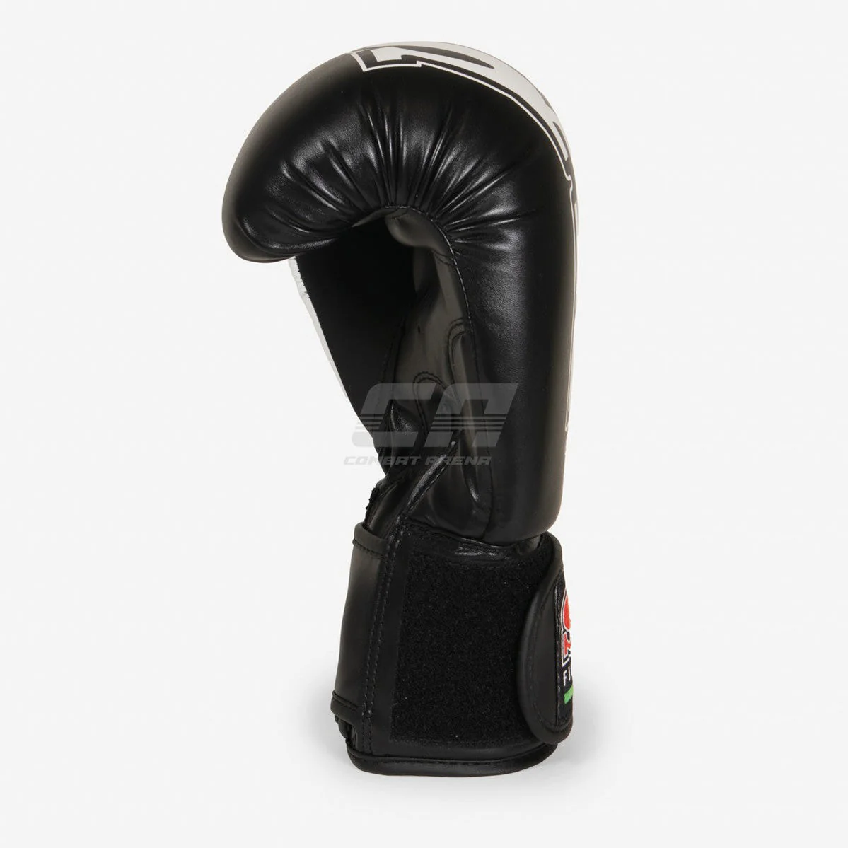 Rękawice bokserskie Raptor SAP WAKO 10 Oz  - Image 6