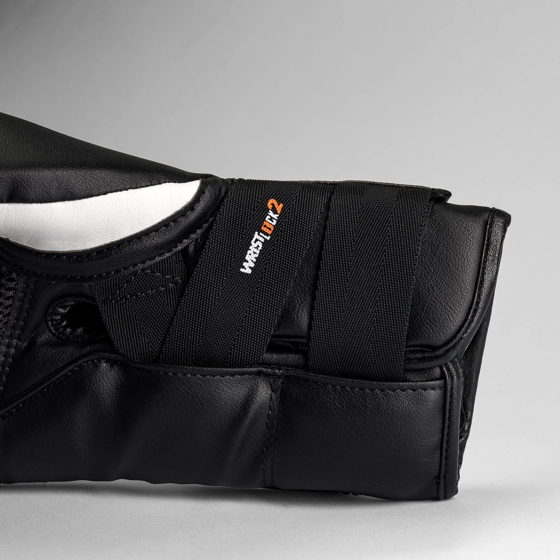Rękawice bokserskie Rival Evolution Sparring RS11V  - Image 11