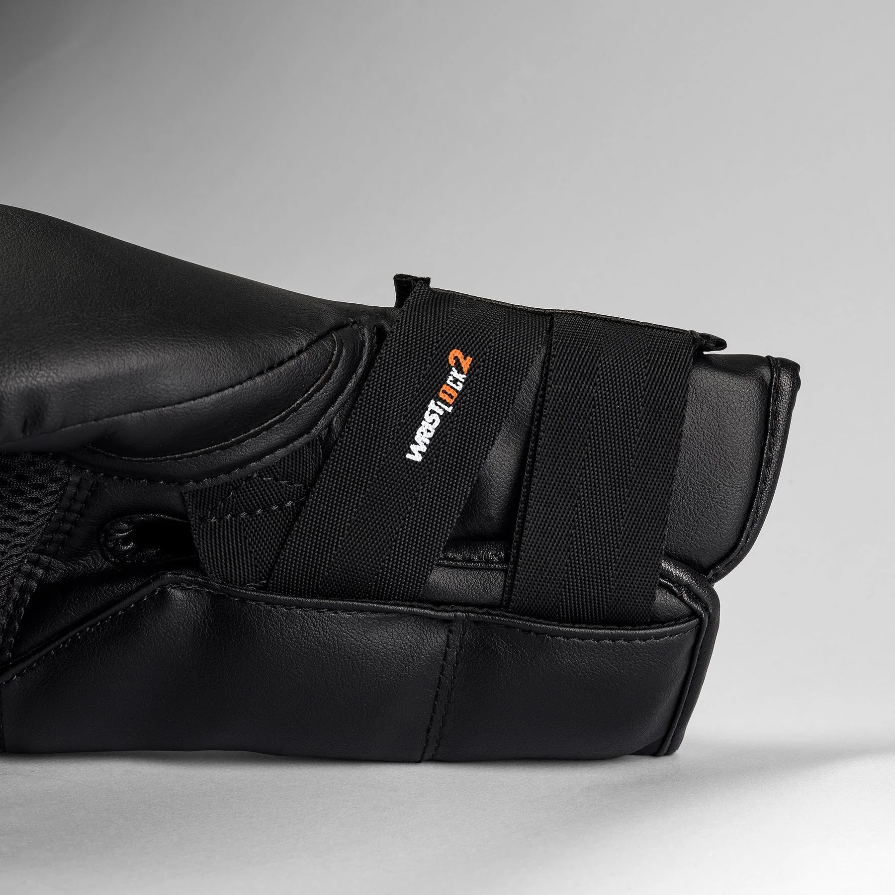 Rękawice bokserskie Rival Evolution Sparring RS11V  - Image 12