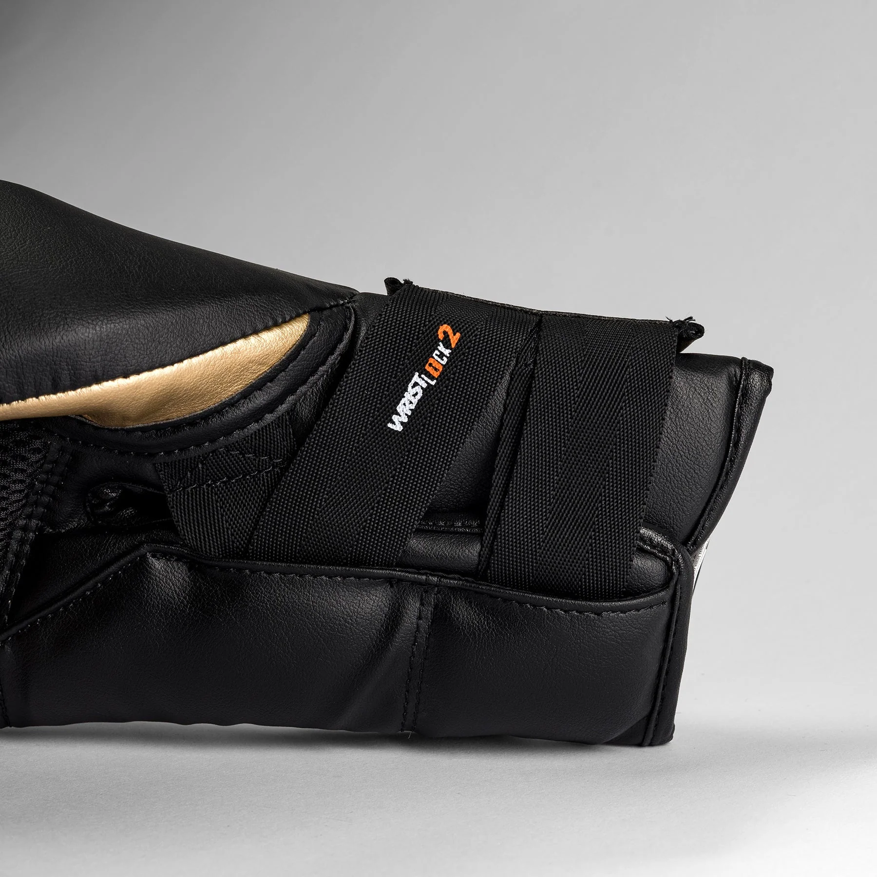Rękawice bokserskie Rival Evolution Sparring RS11V  - Image 16