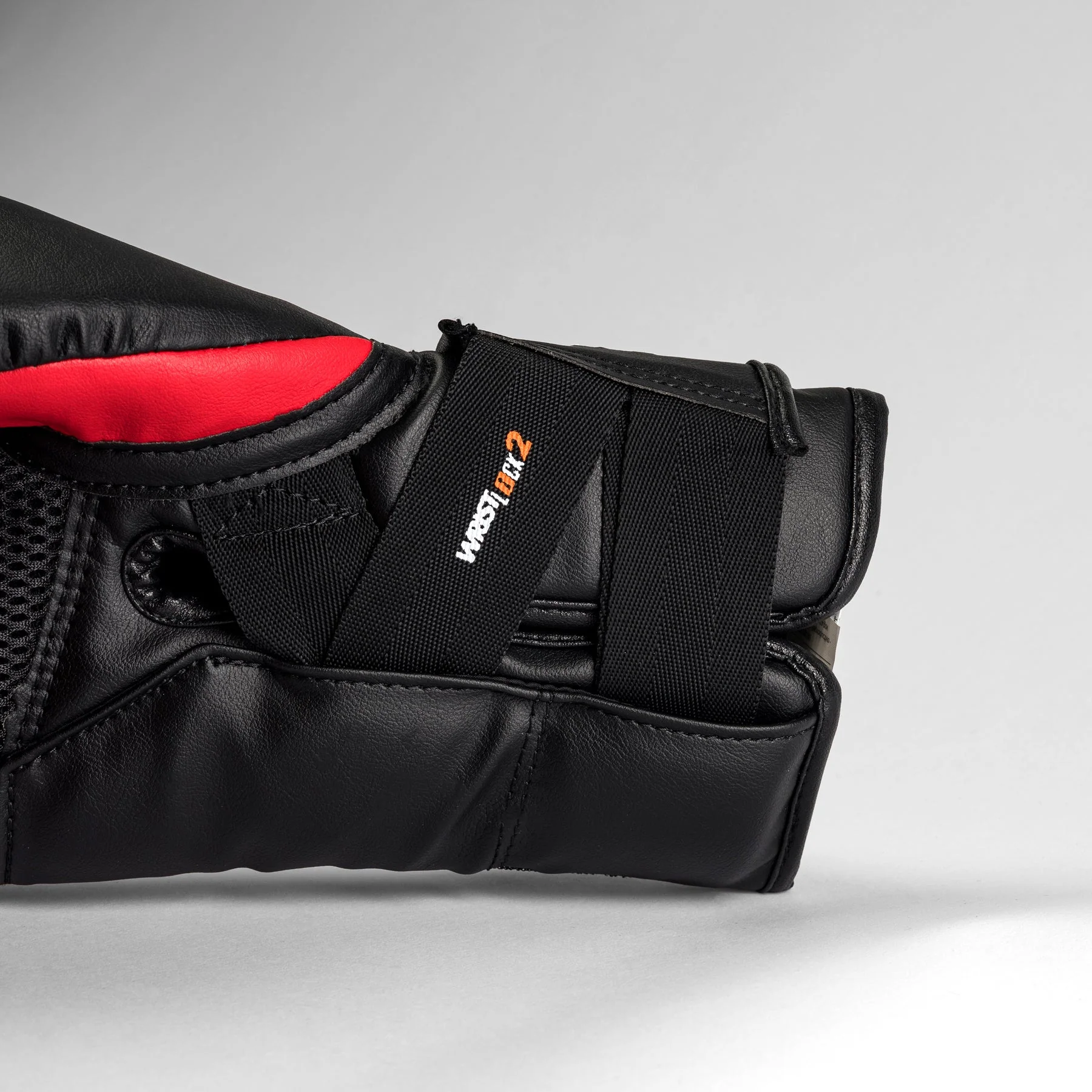 Rękawice bokserskie Rival Evolution Sparring RS11V  - Image 21