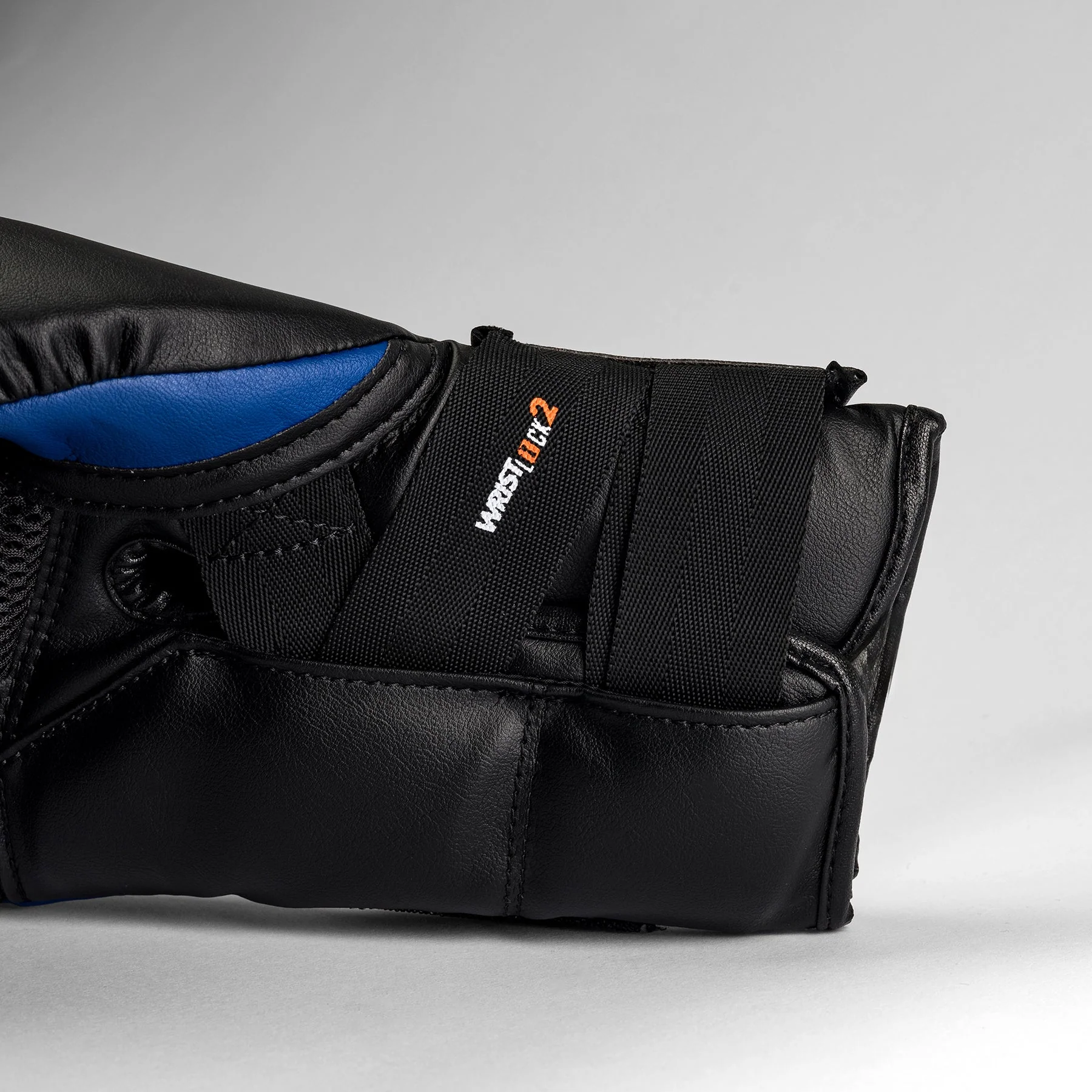 Rękawice bokserskie Rival Evolution Sparring RS11V  - Image 25