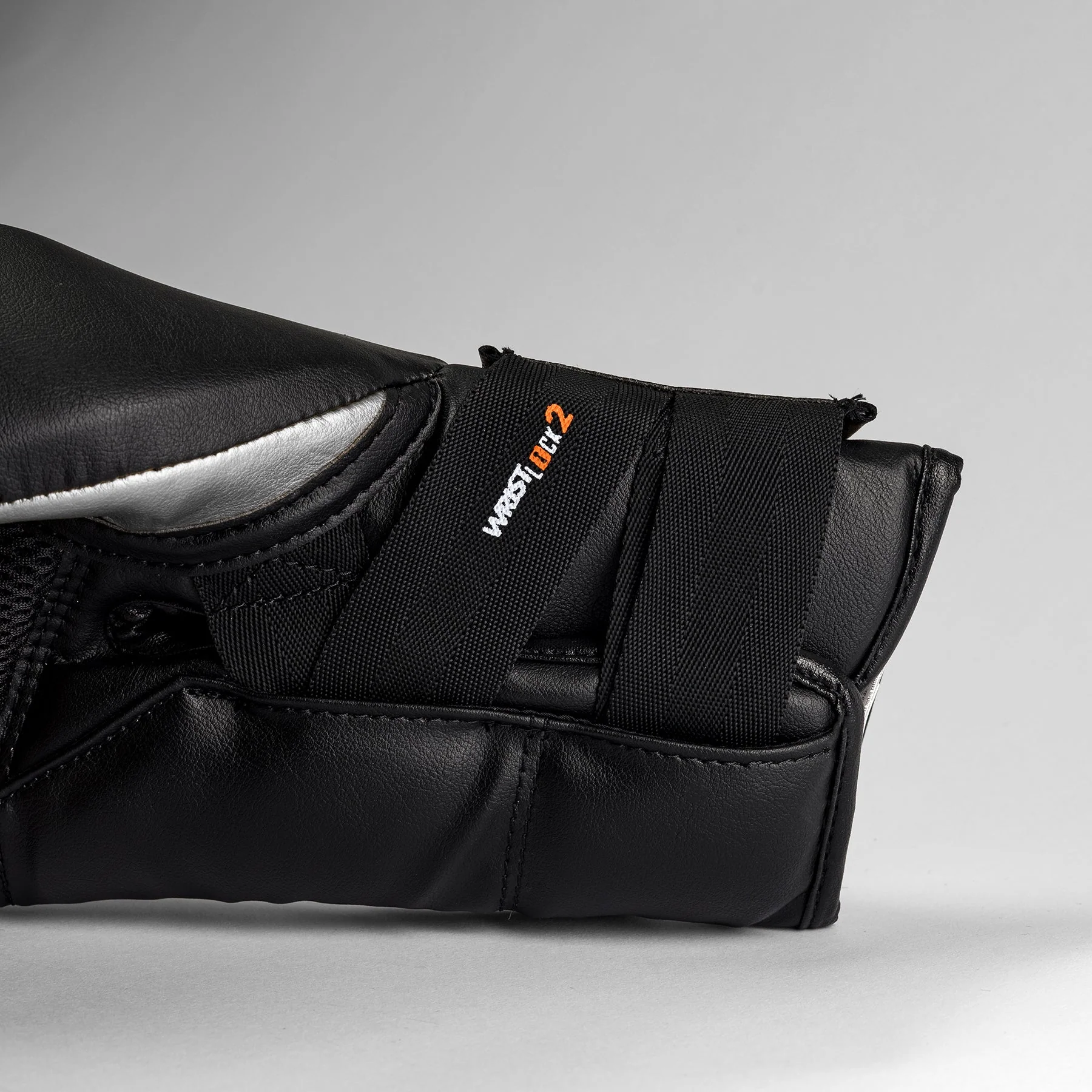 Rękawice bokserskie Rival Evolution Sparring RS11V  - Image 7