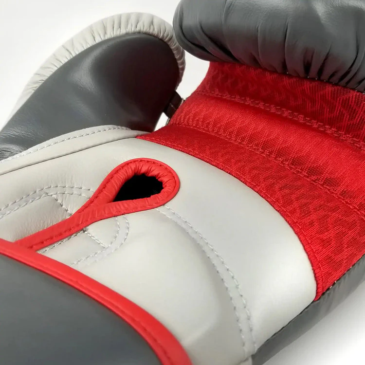 Rękawice bokserskie Rival Impulse Sparring RS80V  - Image 12