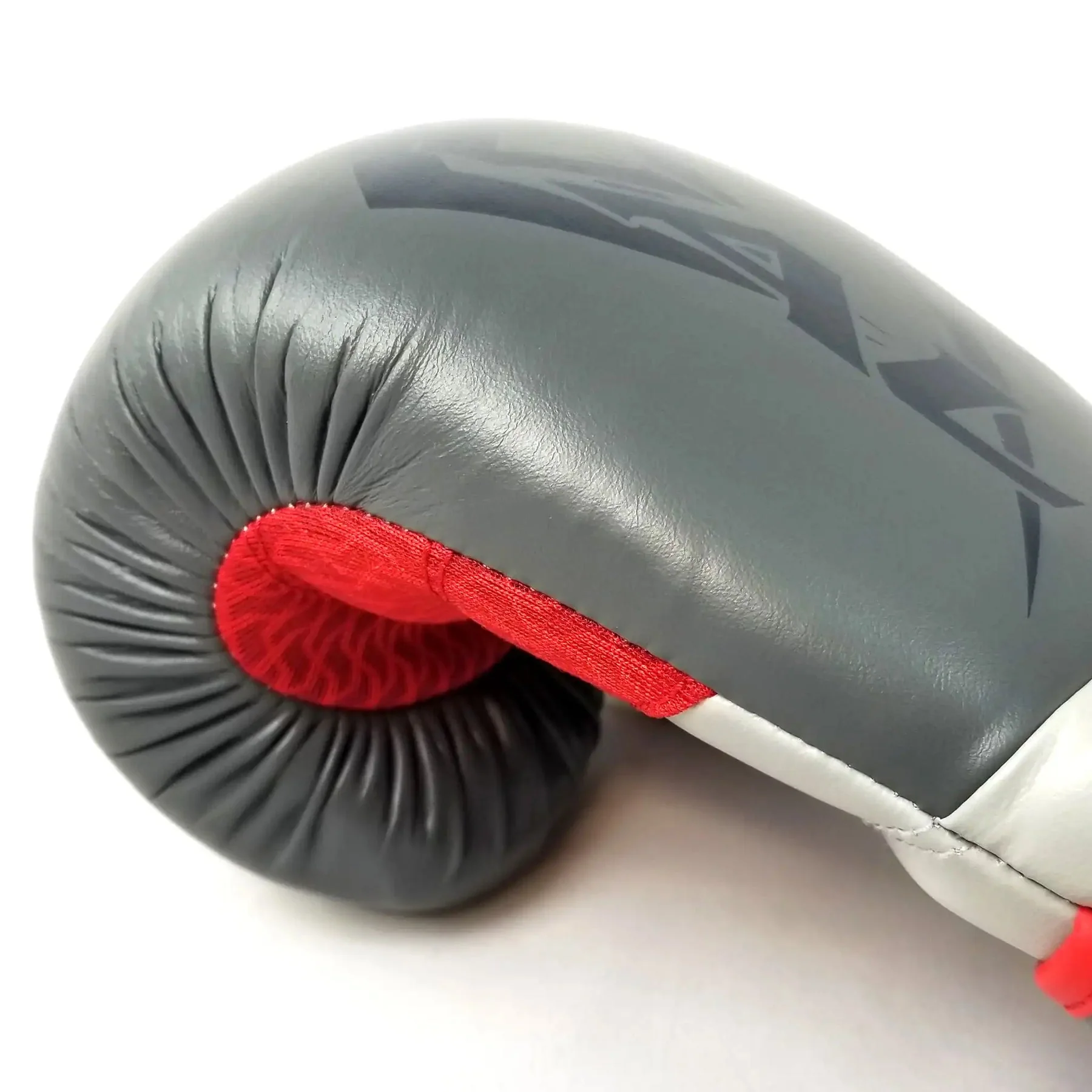 Rękawice bokserskie Rival Impulse Sparring RS80V  - Image 13