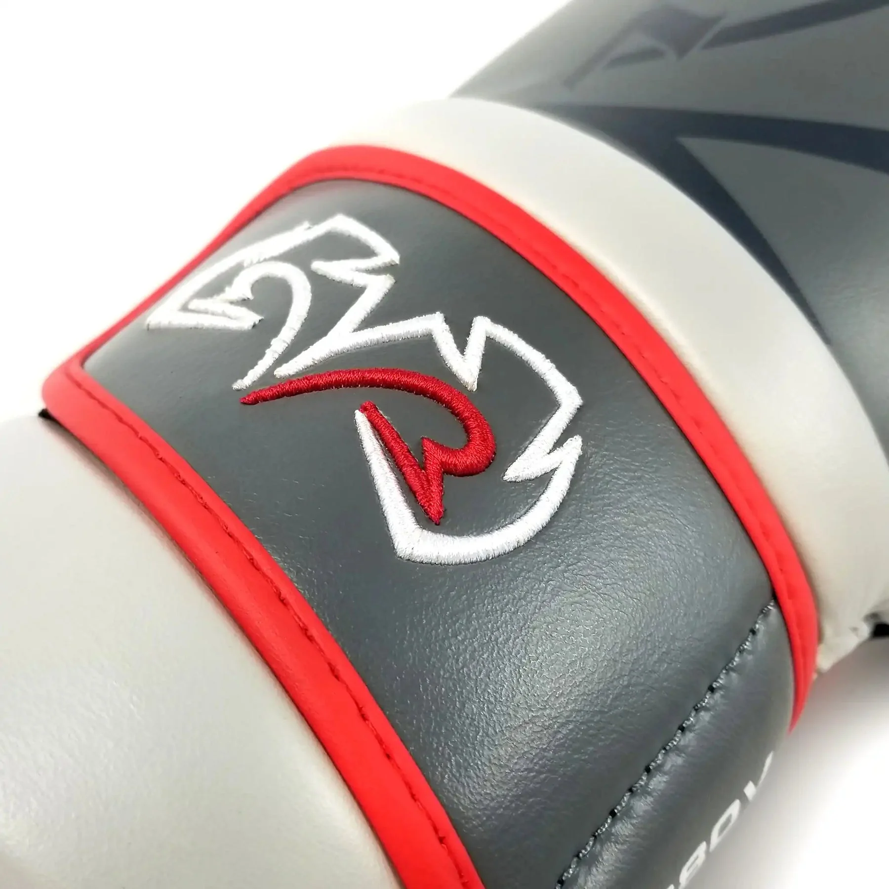 Rękawice bokserskie Rival Impulse Sparring RS80V  - Image 14