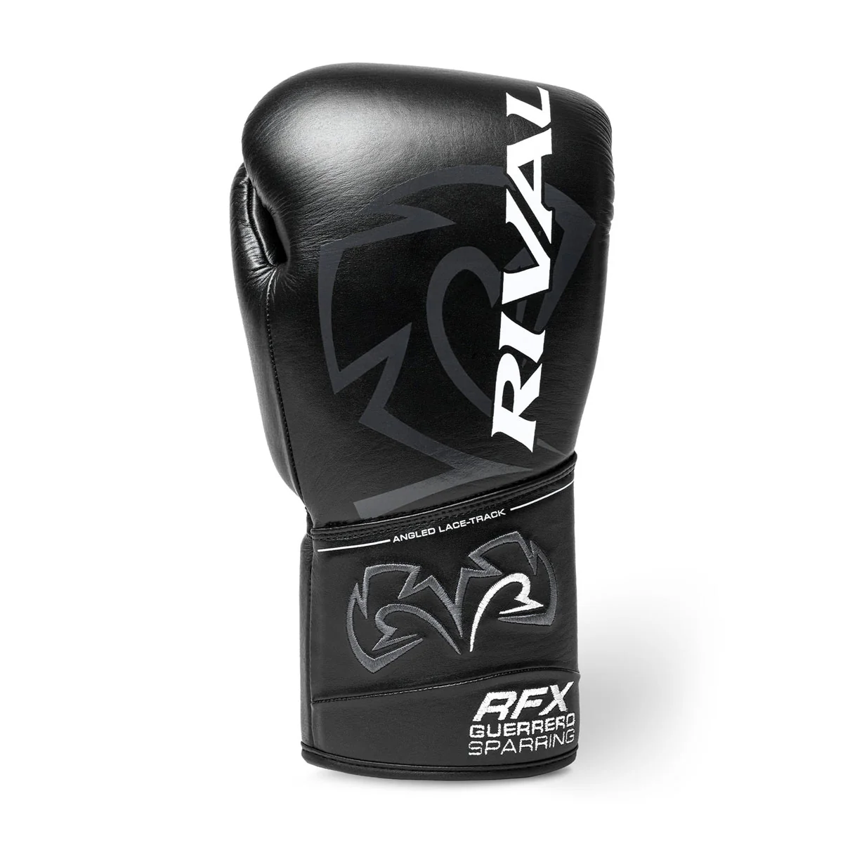 Rękawice bokserskie Rival RFX Guerrero Sparring HDE-F  - Image 11