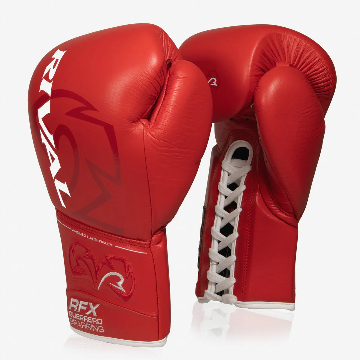 Rękawice bokserskie Rival RFX Guerrero Sparring HDE-F  - Image 16