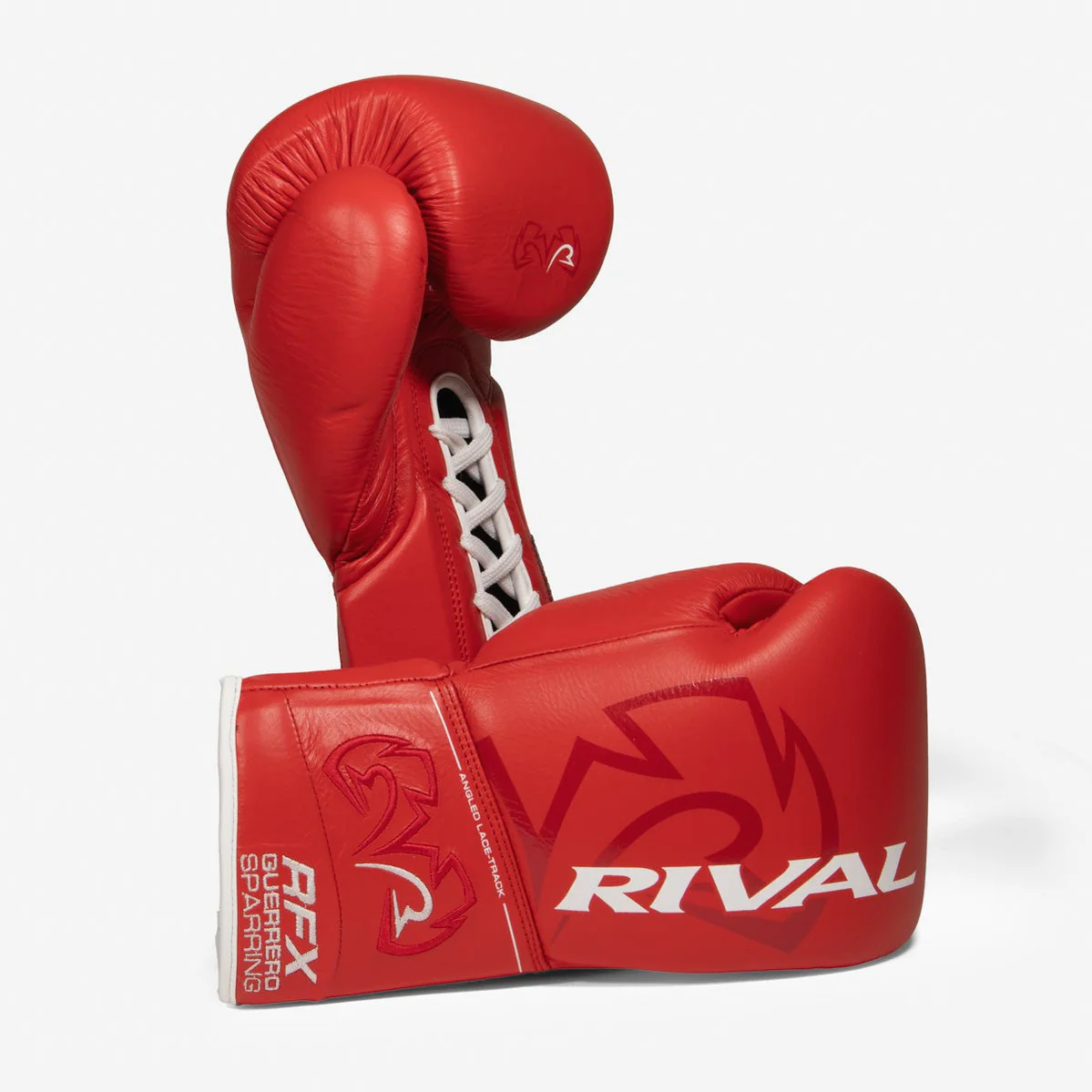 Rękawice bokserskie Rival RFX Guerrero Sparring HDE-F  - Image 17