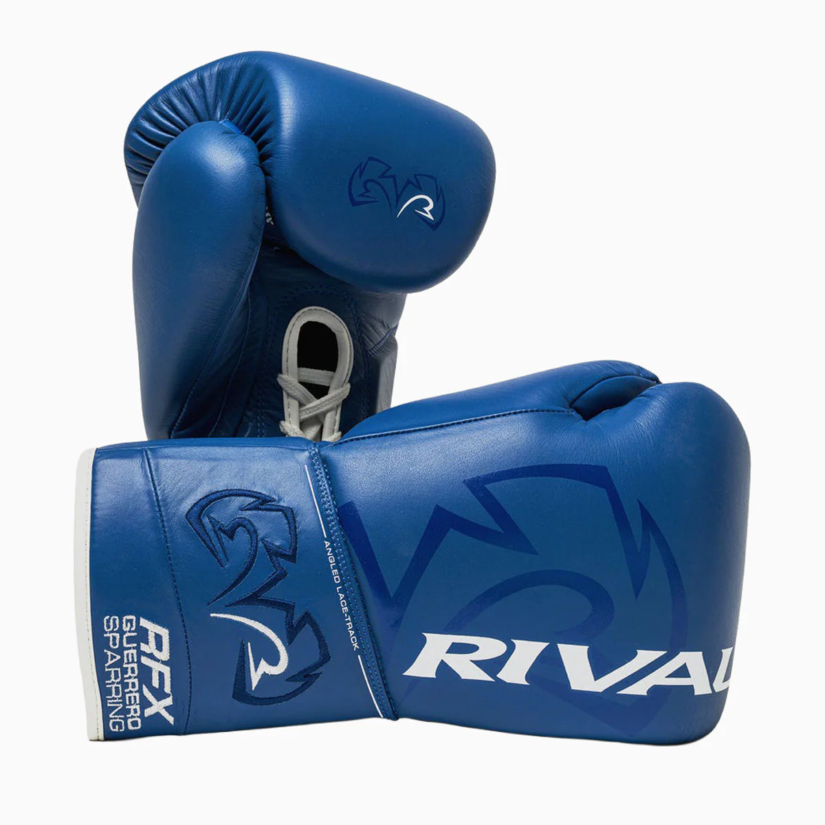 Rękawice bokserskie Rival RFX Guerrero Sparring HDE-F  - Image 5