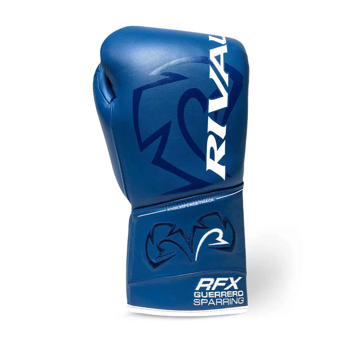 Rękawice bokserskie Rival RFX Guerrero Sparring HDE-F  - Image 6